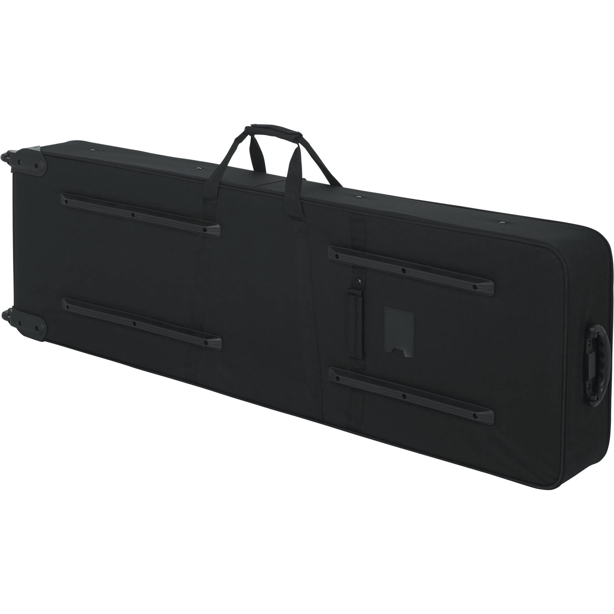 Gator Cases GK-88 Lightweight Keyboard Case