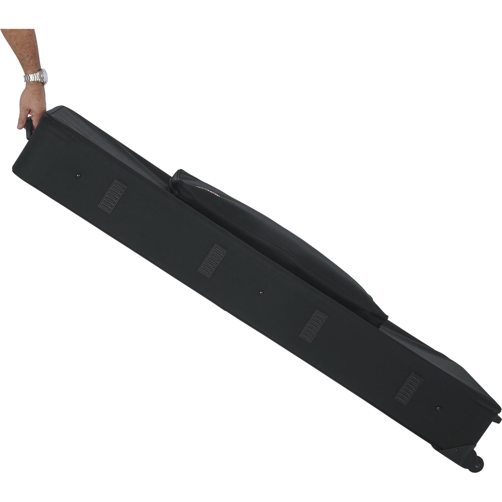 Gator Cases GK-88 Lightweight Keyboard Case