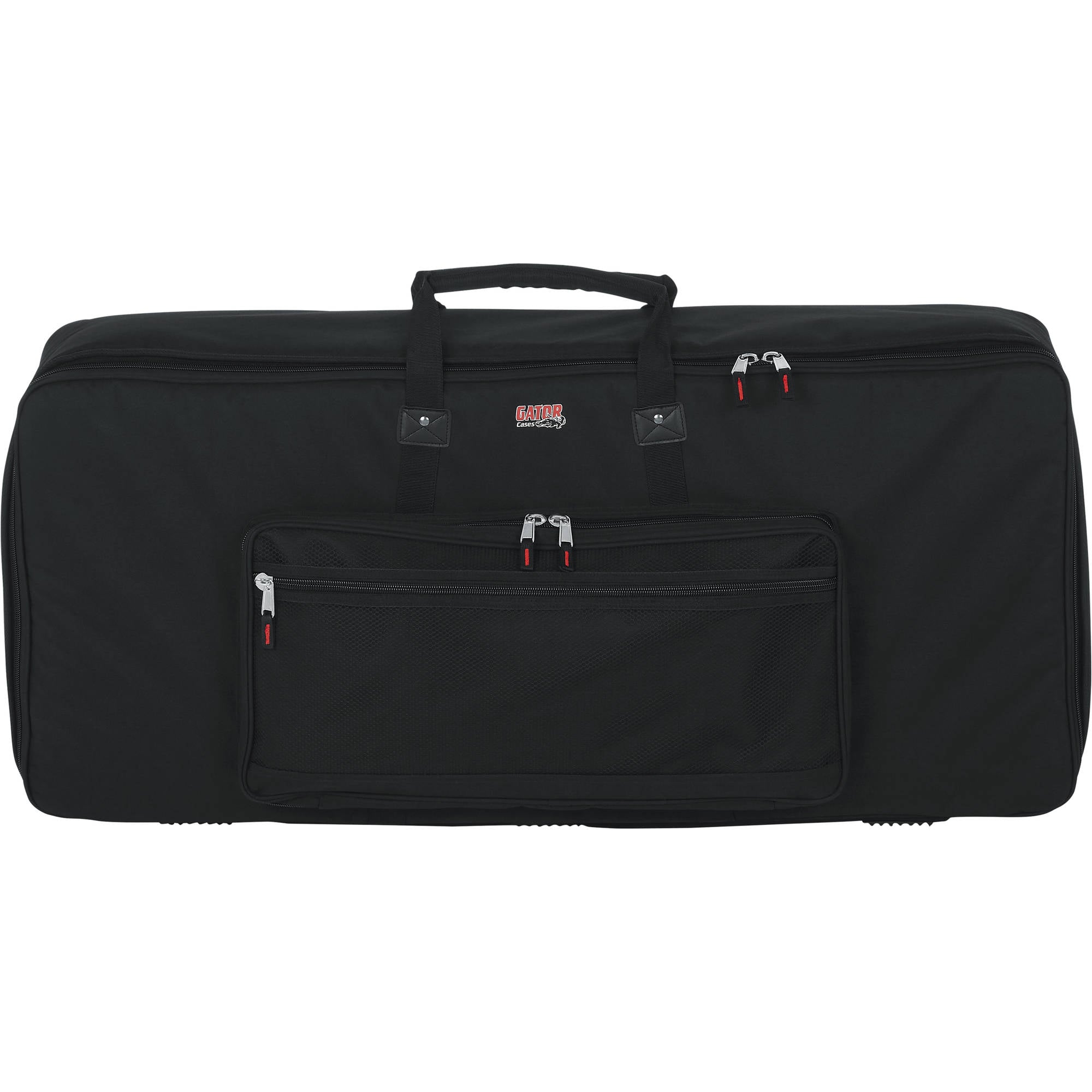 Gator Cases GKB-61 Keyboard Gig Bag for 61 Note Keyboards