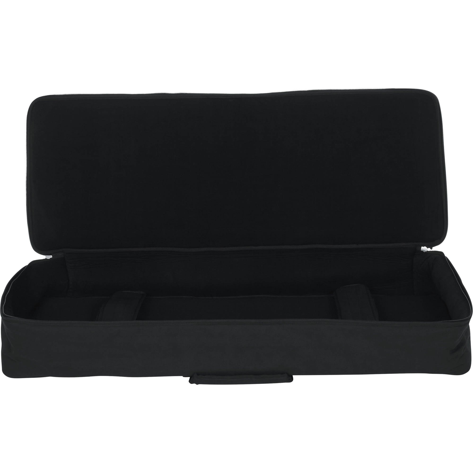 Gator Cases GKB-76 Keyboard Gig Bag for 76 Note Keyboards
