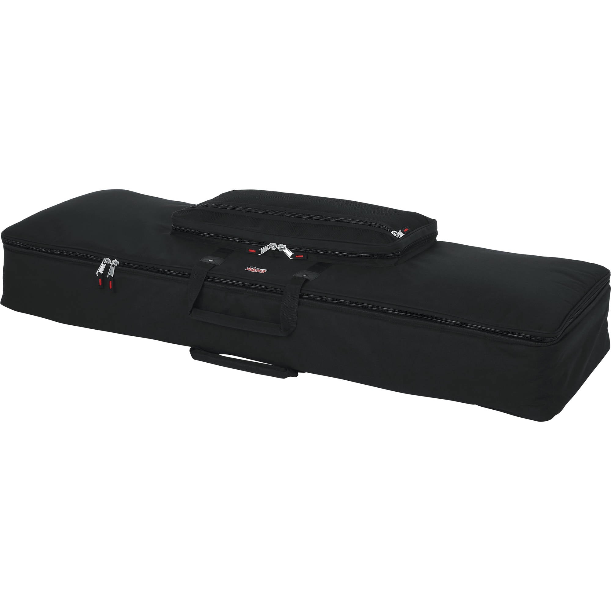 Gator Cases GKB-88 Keyboard Gig Bag for 88 Note Keyboards
