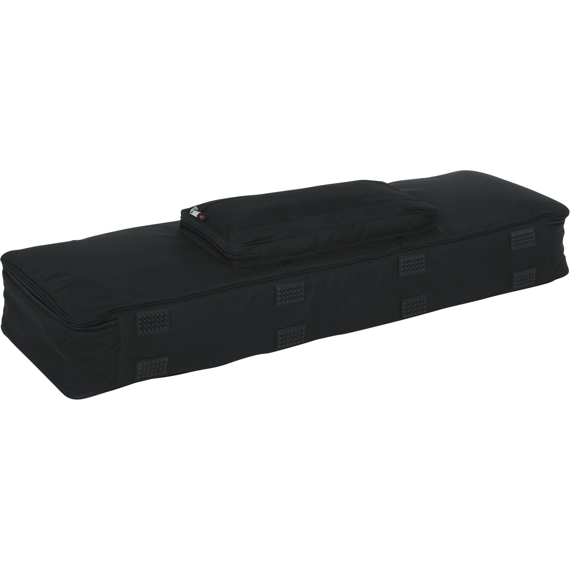 Gator Cases GKB-88 Keyboard Gig Bag for 88 Note Keyboards