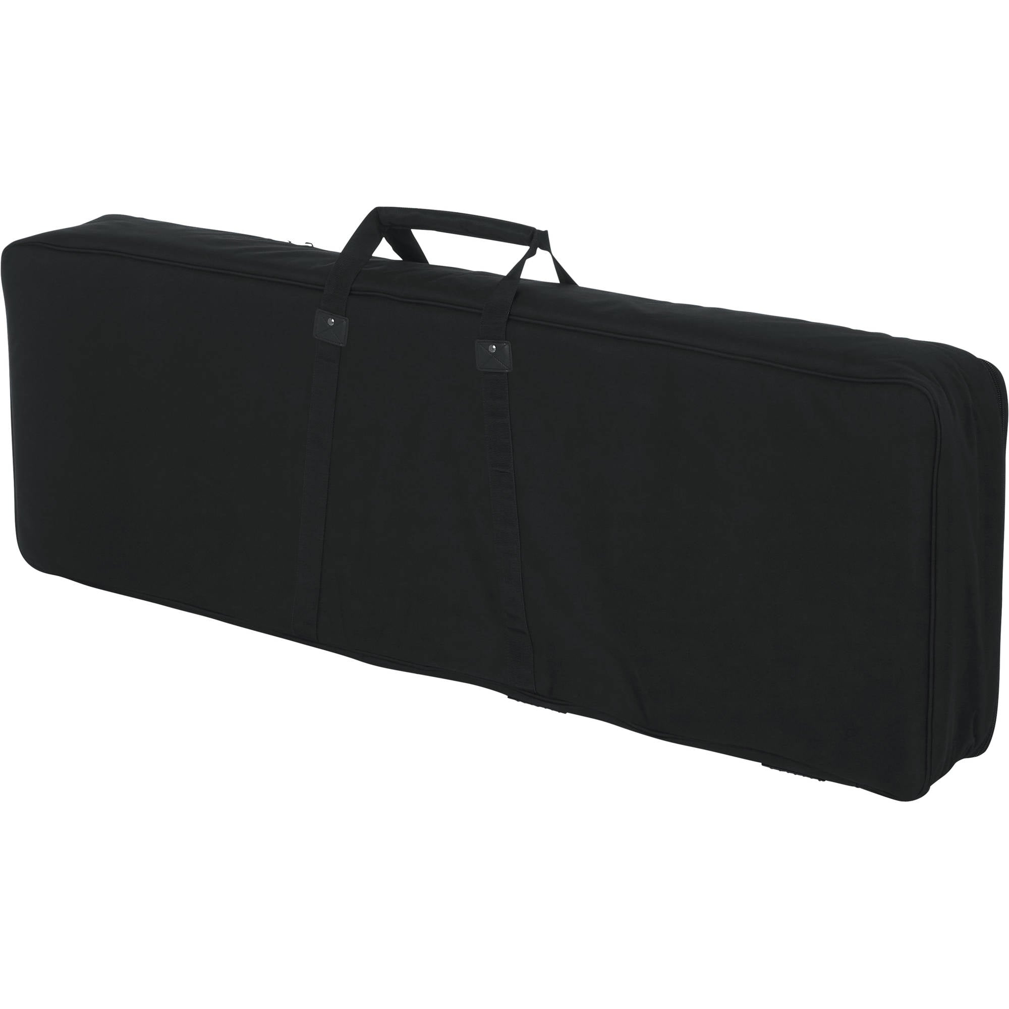 Gator Cases GKB-88 Keyboard Gig Bag for 88 Note Keyboards