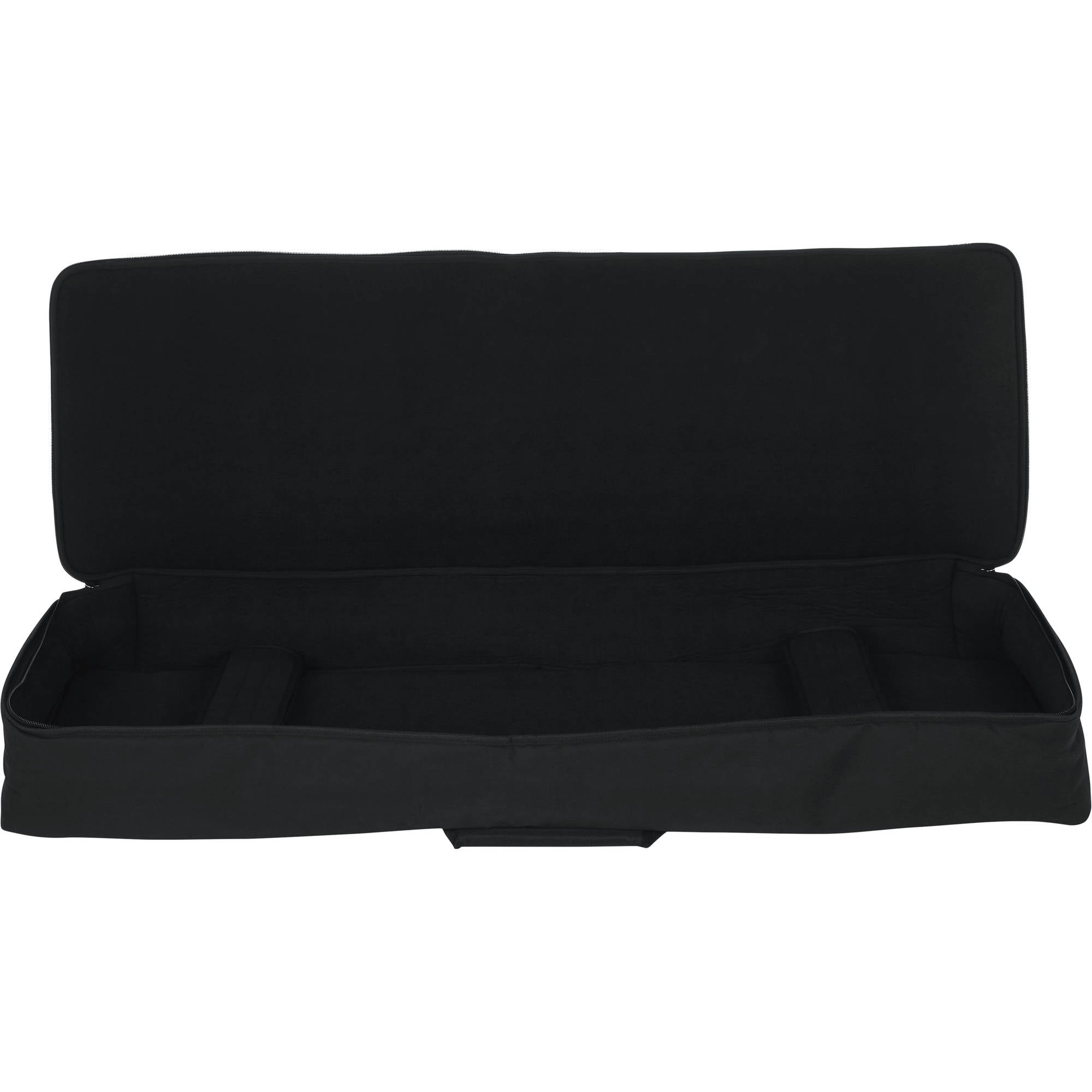 Gator Cases GKB-88 Keyboard Gig Bag for 88 Note Keyboards