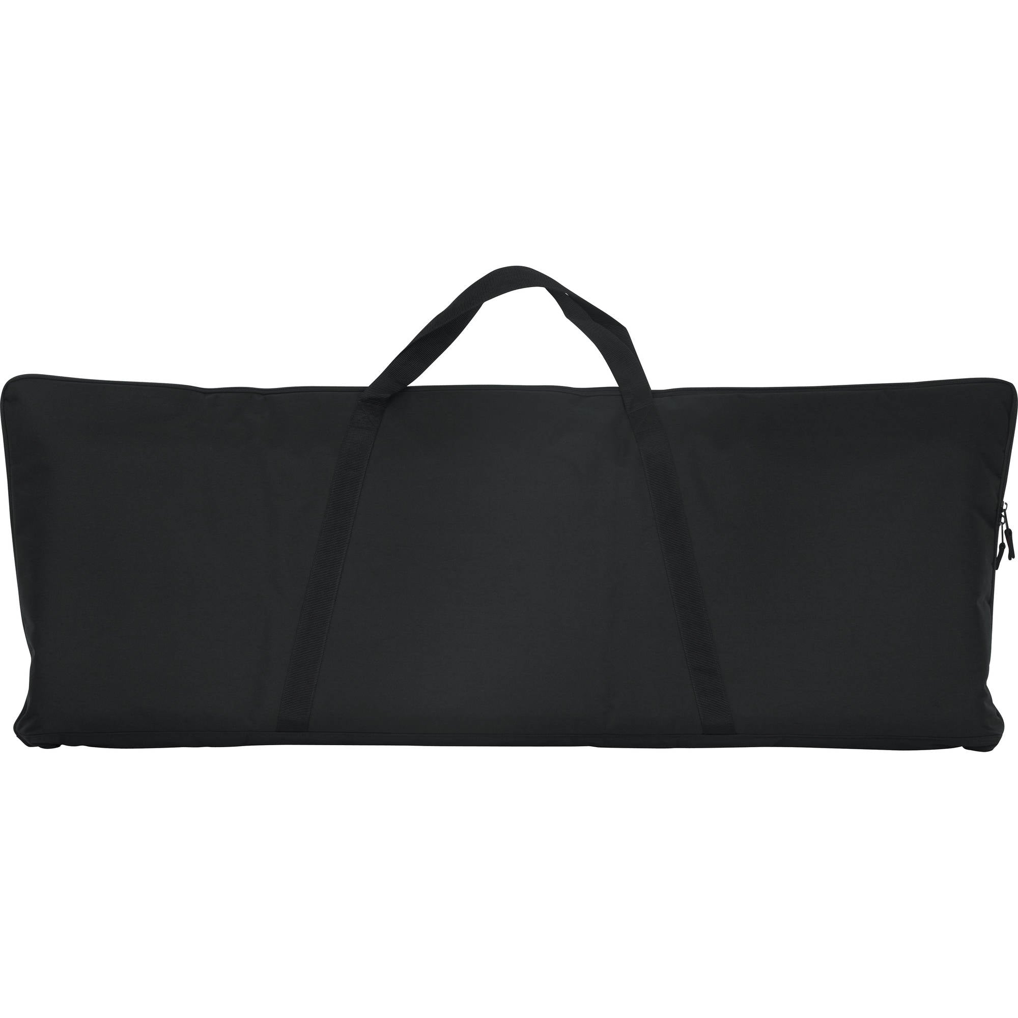 Gator Cases GKBE-76 Economy Keyboard Bag for 76 Note Keyboards