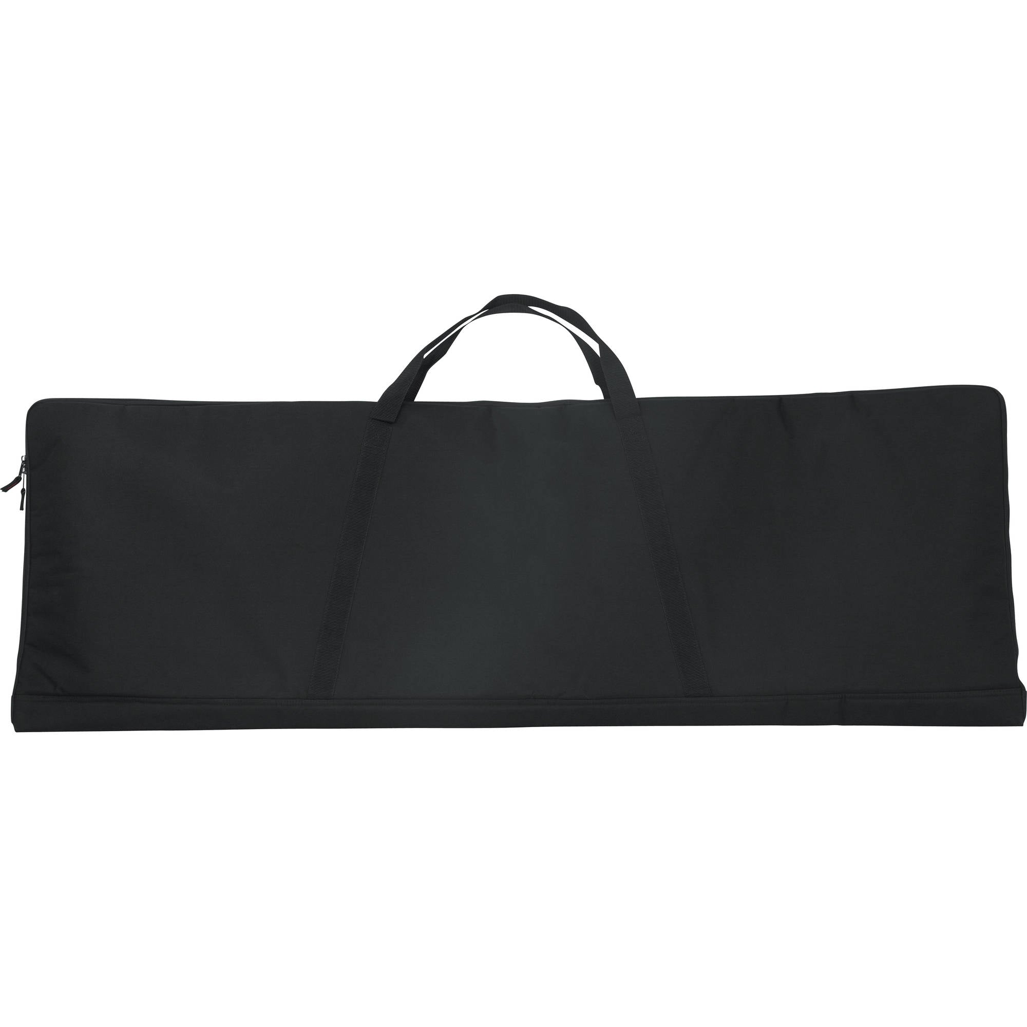 Gator Cases GKBE-88 Economy Keyboard Bag for 88 Note Keyboards