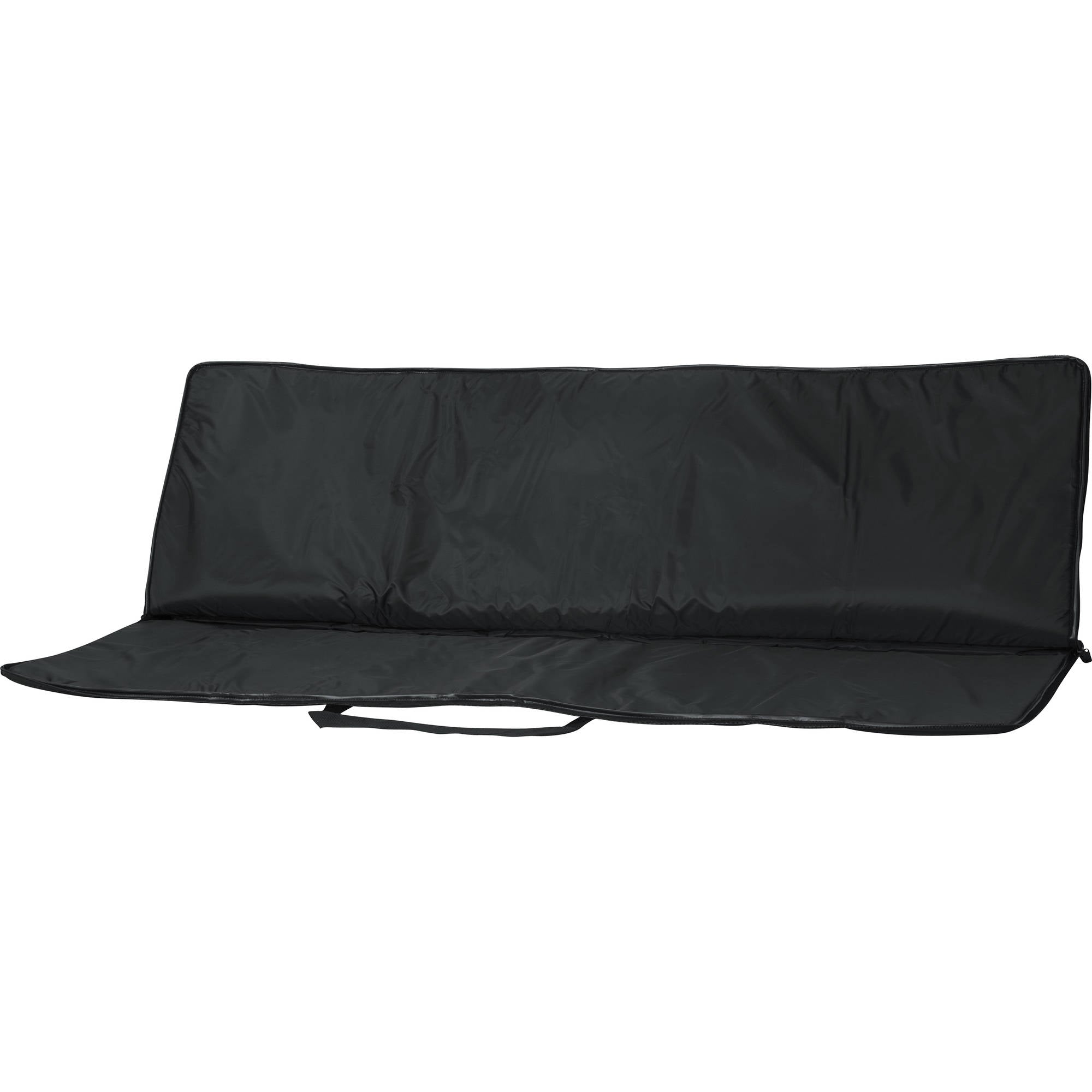 Gator Cases GKBE-88 Economy Keyboard Bag for 88 Note Keyboards