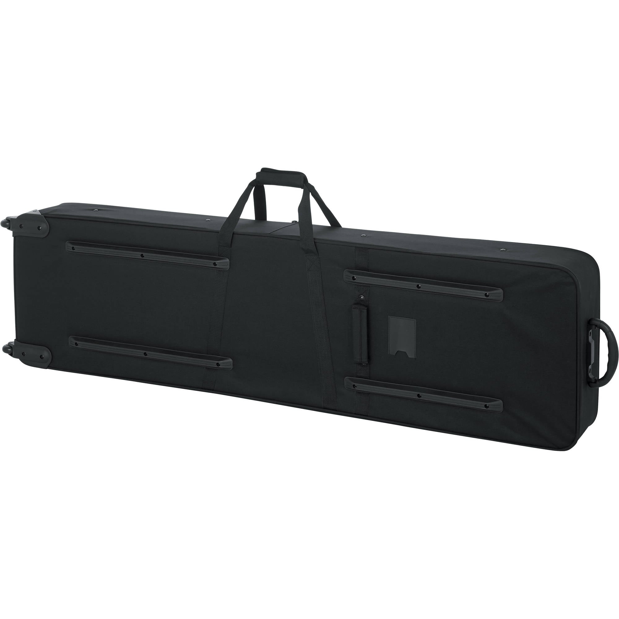 Gator Cases GK-88 SLXL Slim Extra Long Keyboard Case