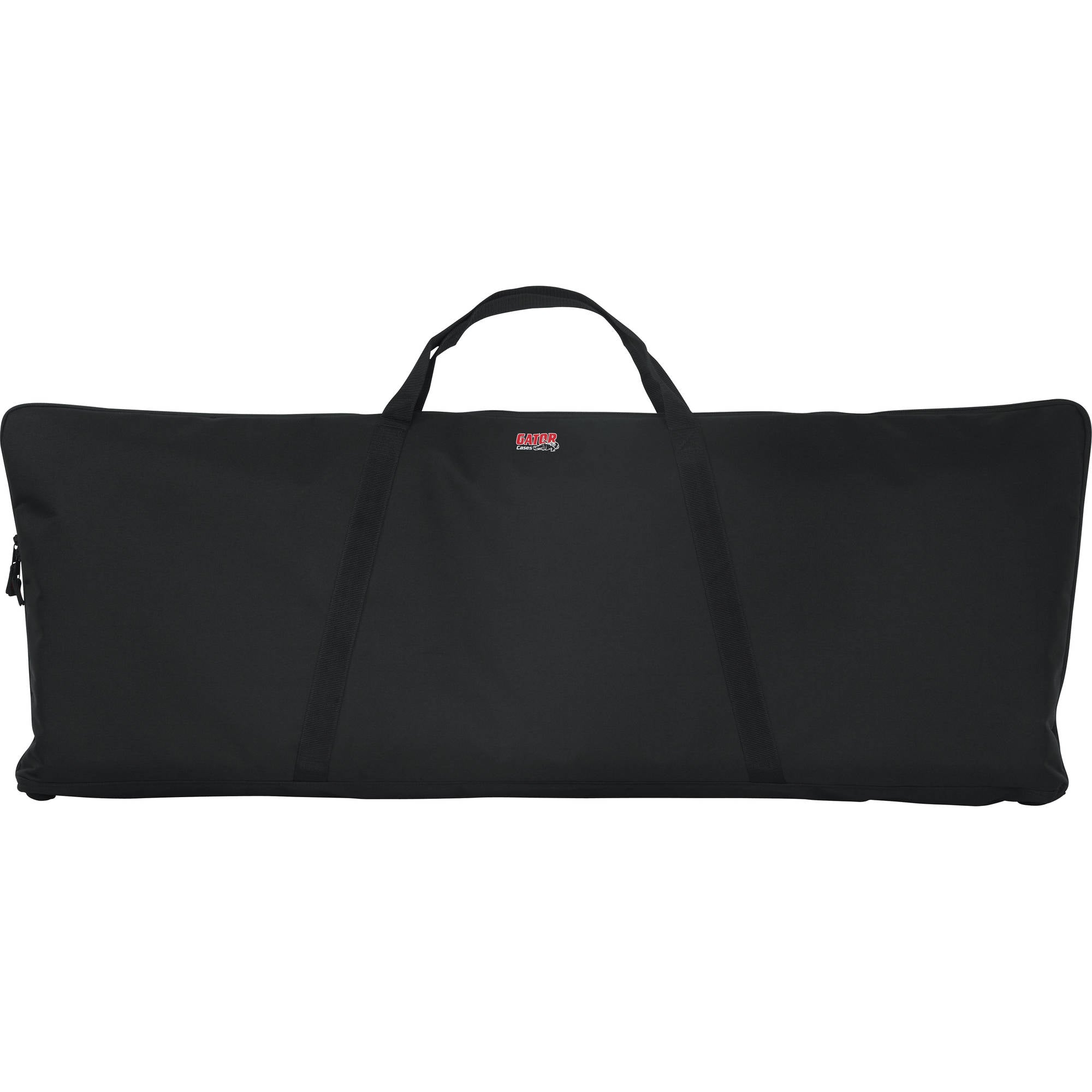 Gator Cases GKBE-76 Economy Keyboard Bag for 76 Note Keyboards