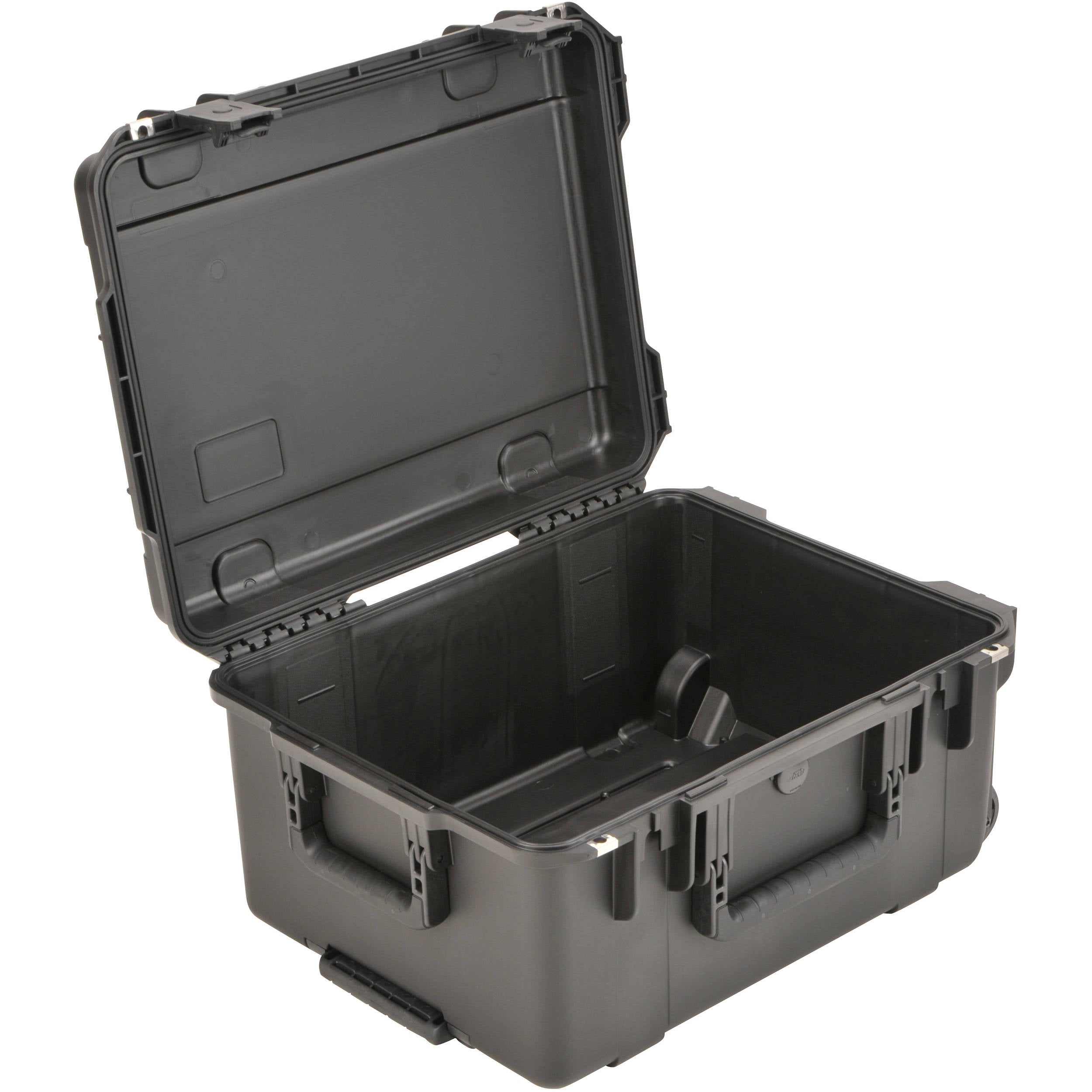 SKB 3i-2015-10BE iSeries Waterproof Case with Wheels (Empty)