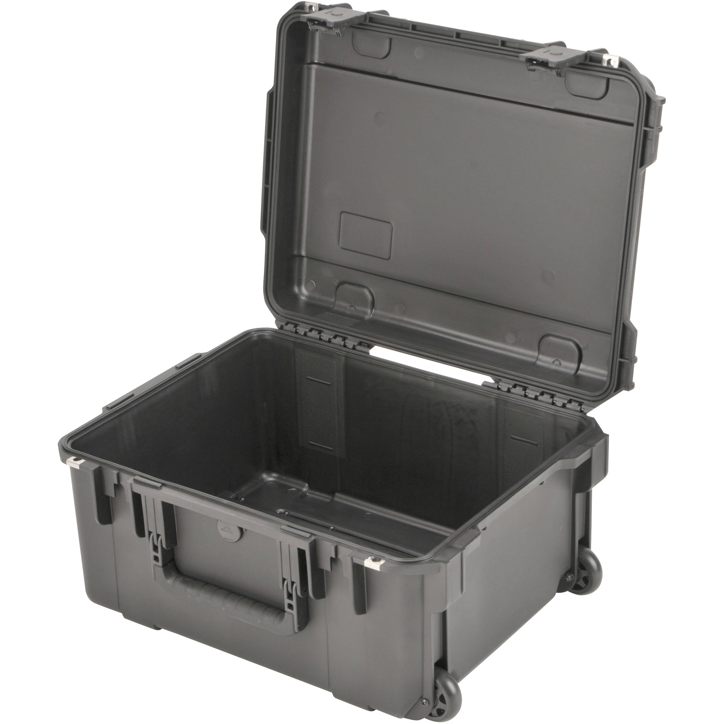SKB 3i-2015-10BE iSeries Waterproof Case with Wheels (Empty)