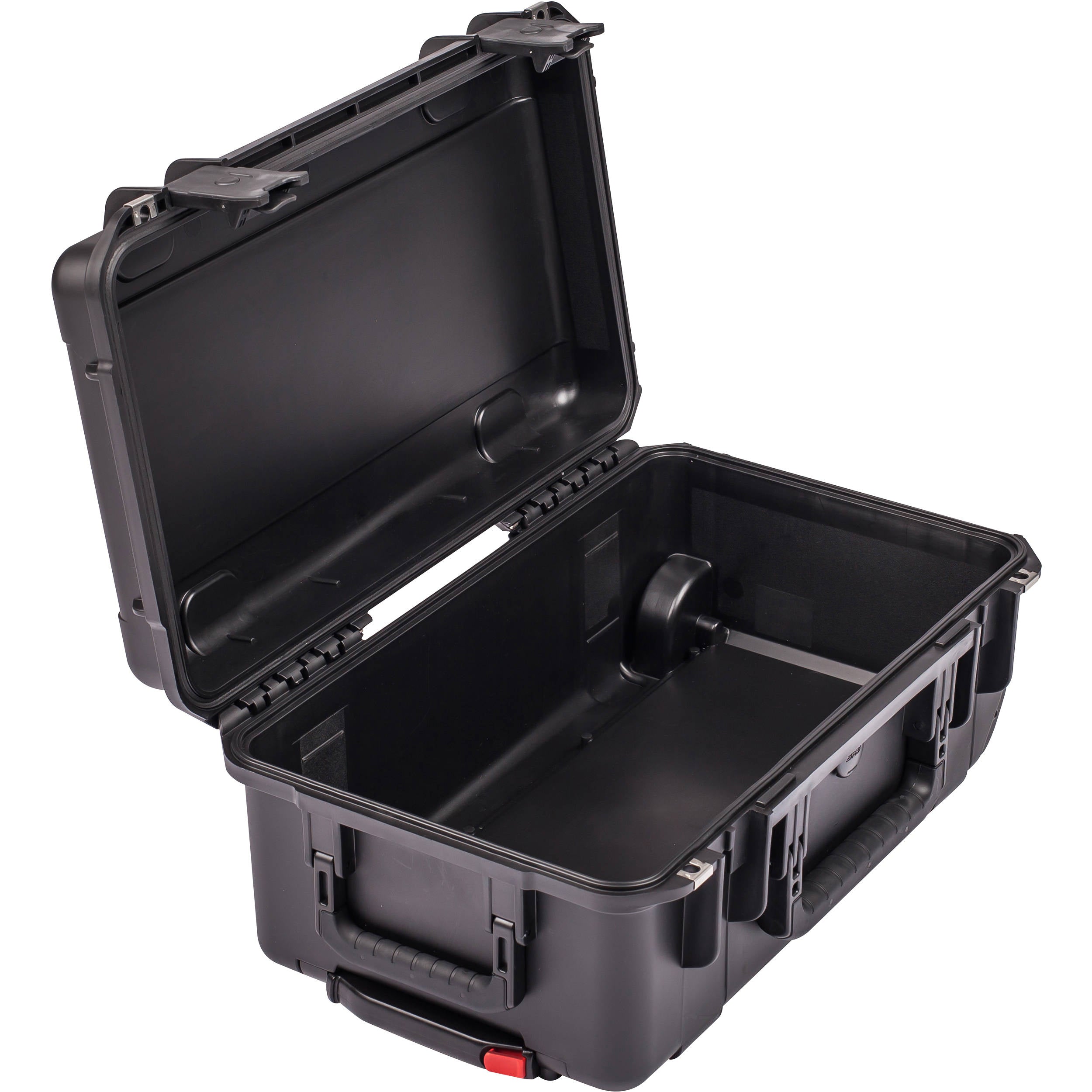 SKB 3i-2011-7B-E iSeries Waterproof Case (Empty)
