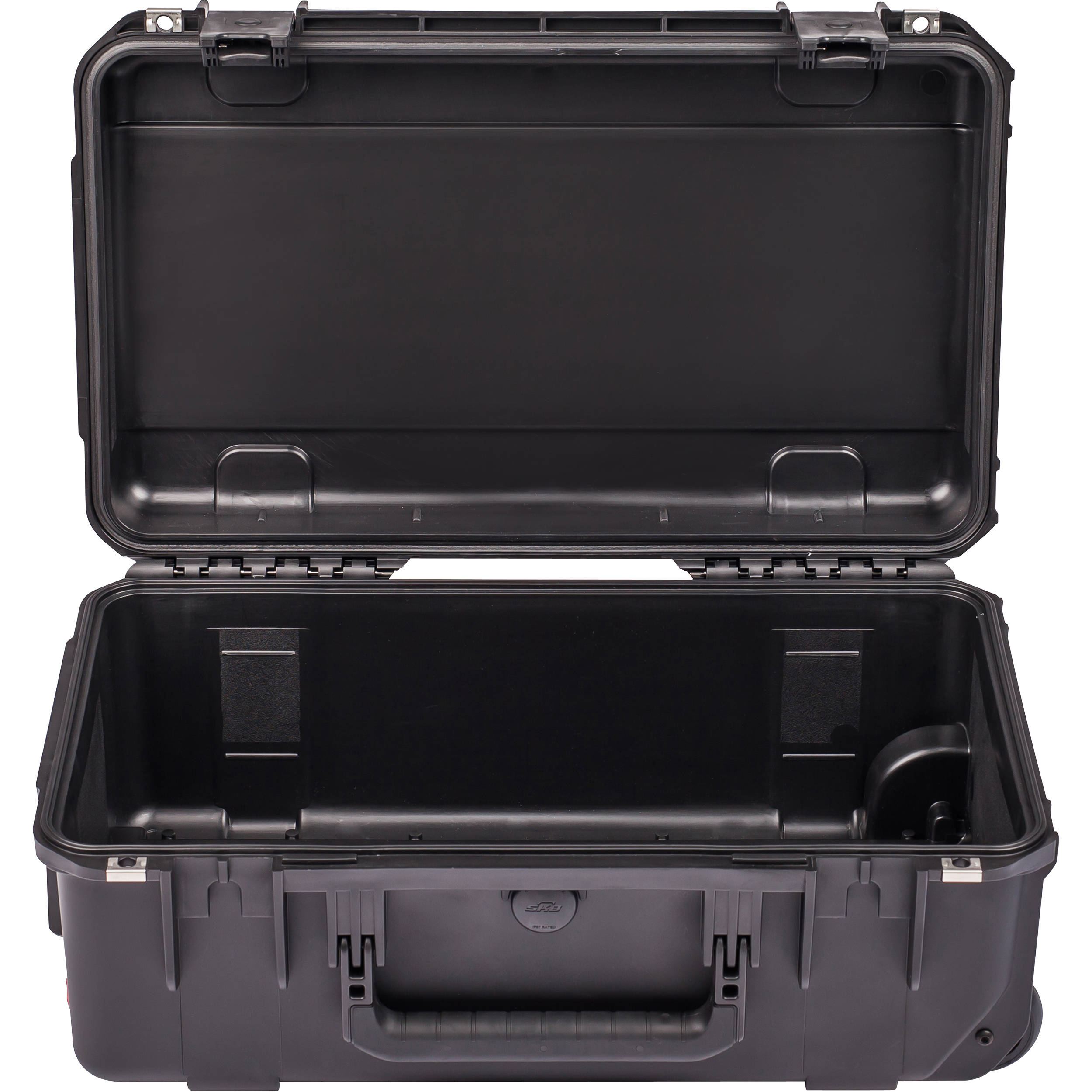 SKB 3i-2011-7B-E iSeries Waterproof Case (Empty)