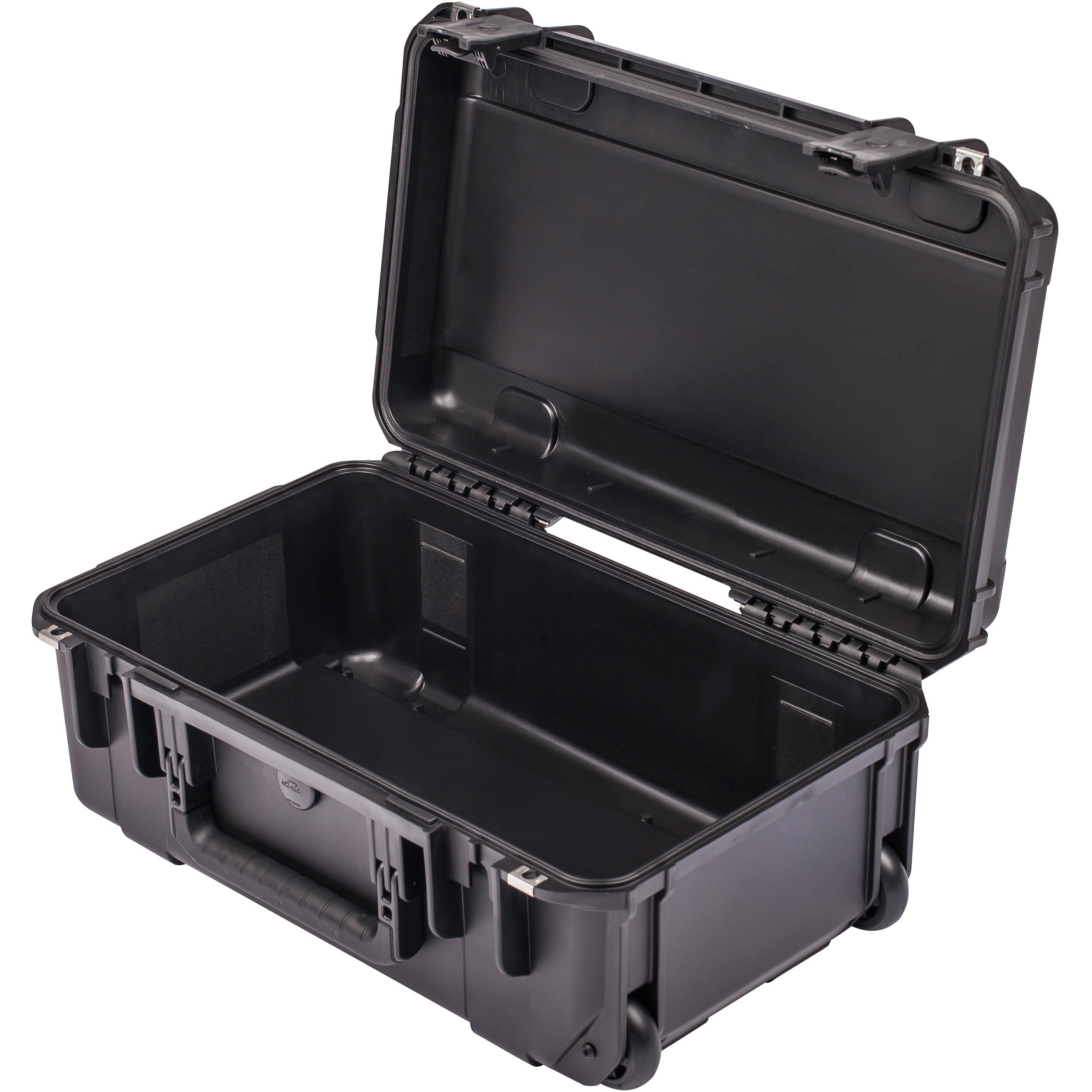SKB 3i-2011-7B-E iSeries Waterproof Case (Empty)