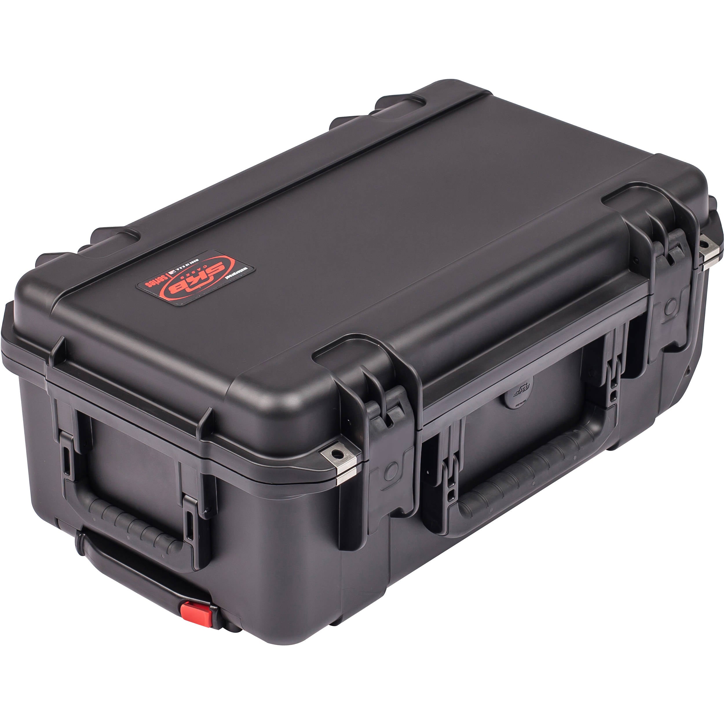 SKB 3i-2011-7B-C iSeries Waterproof Case (Cubed Foam)