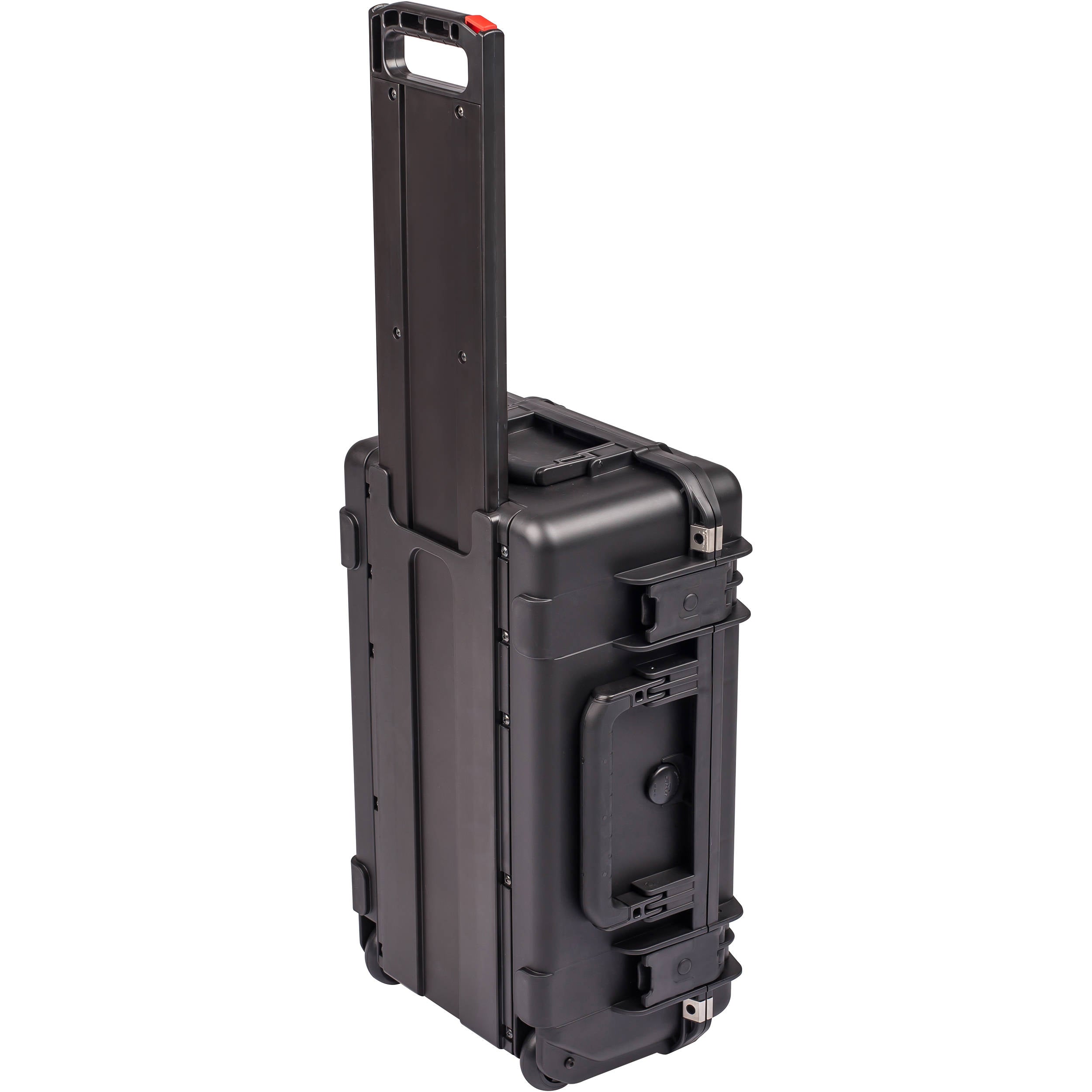 SKB 3i-2011-7B-C iSeries Waterproof Case (Cubed Foam)
