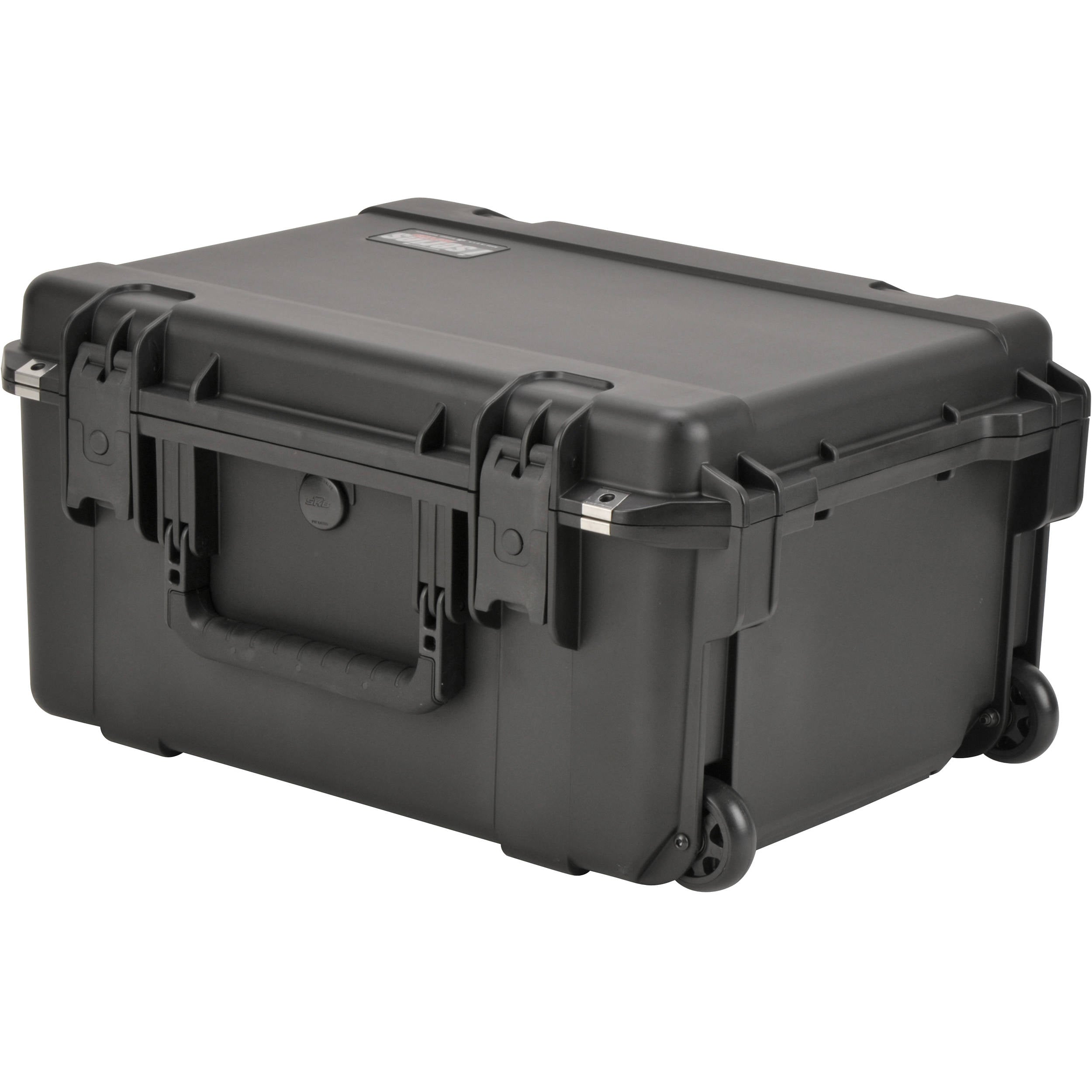 SKB 3i-2015-10DT iSeries Waterproof Case (Think Tank Video Dividers)