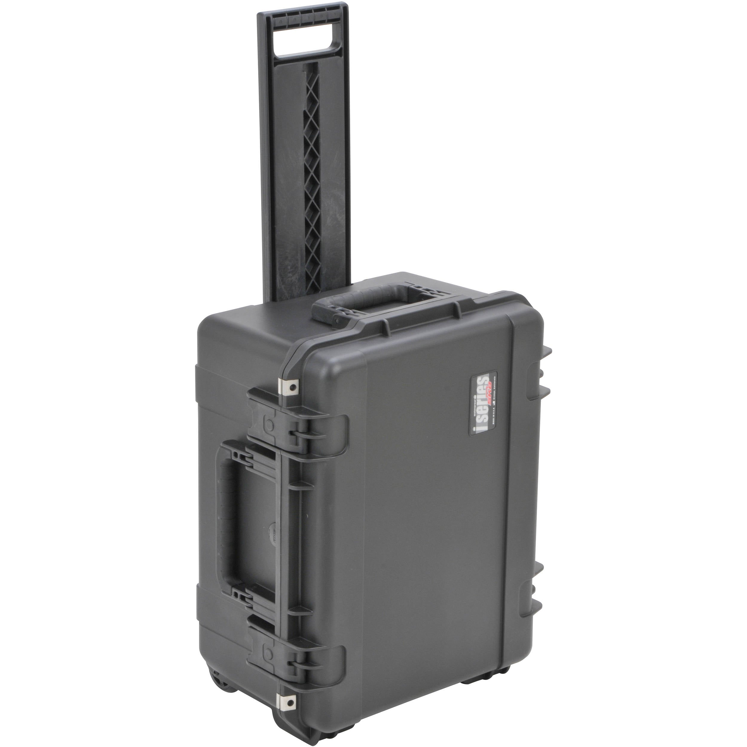 SKB 3i-2015-10BE iSeries Waterproof Case with Wheels (Empty)