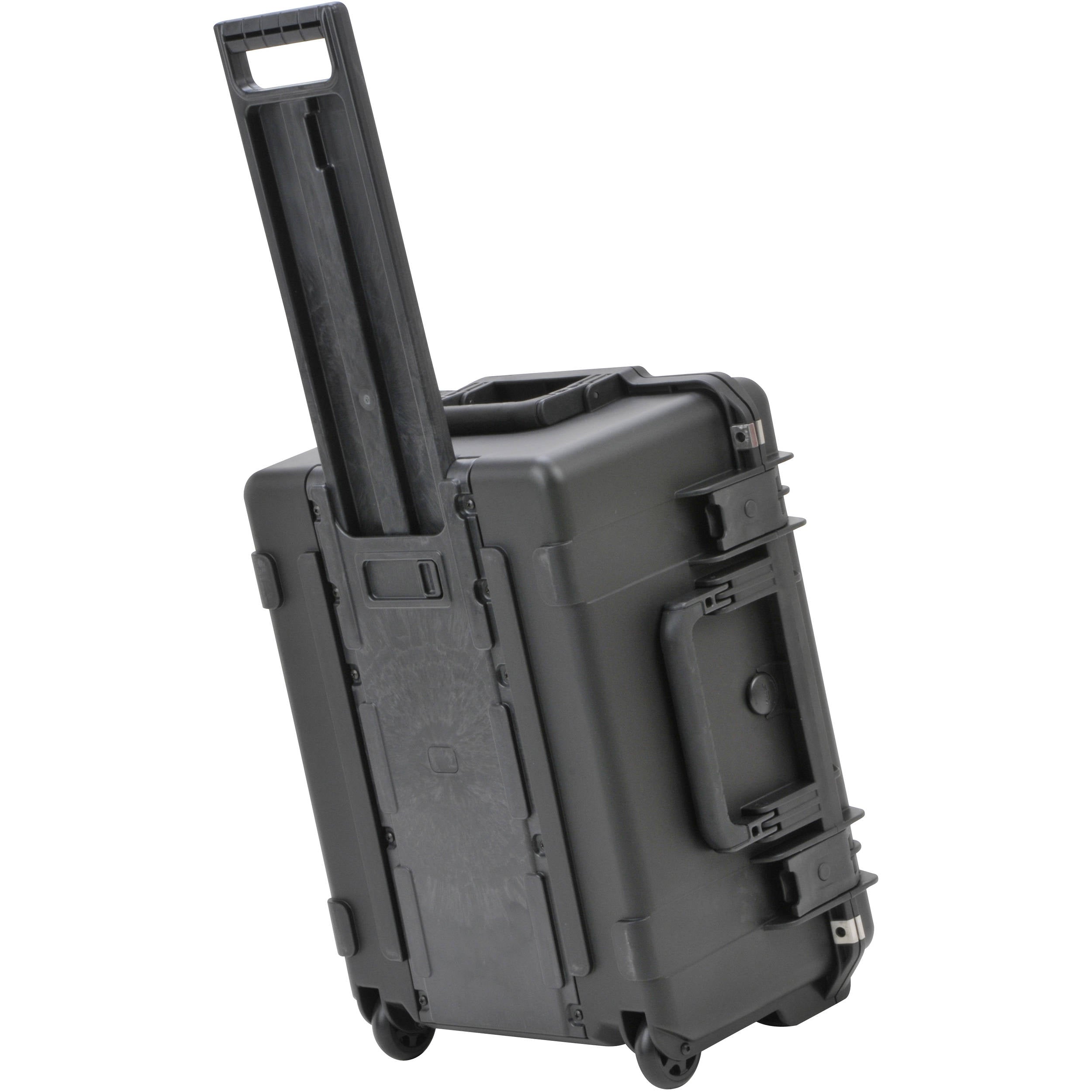 SKB 3i-2015-10BE iSeries Waterproof Case with Wheels (Empty)