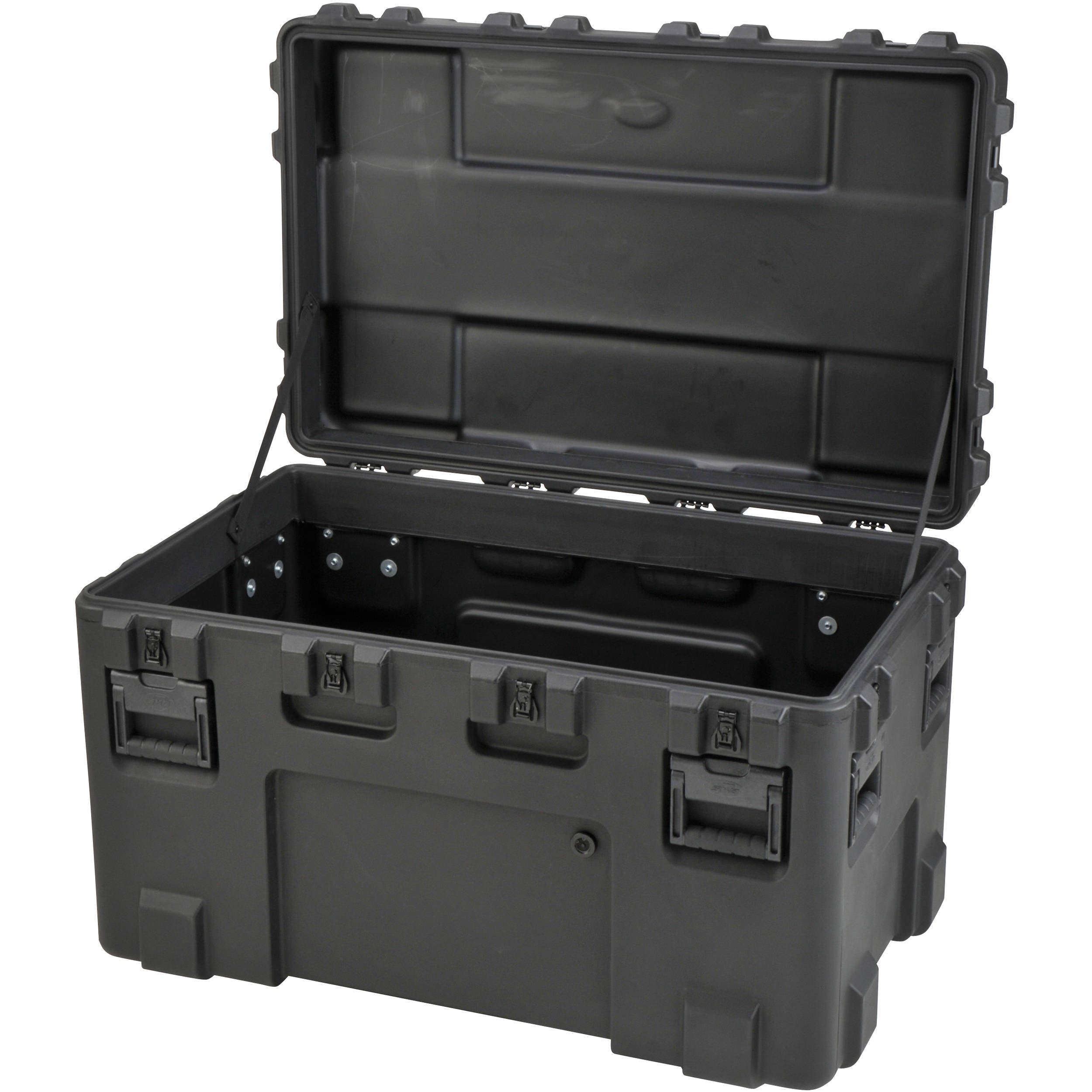 SKB 3R4024-24B-E Waterproof Utility Case (Empty)