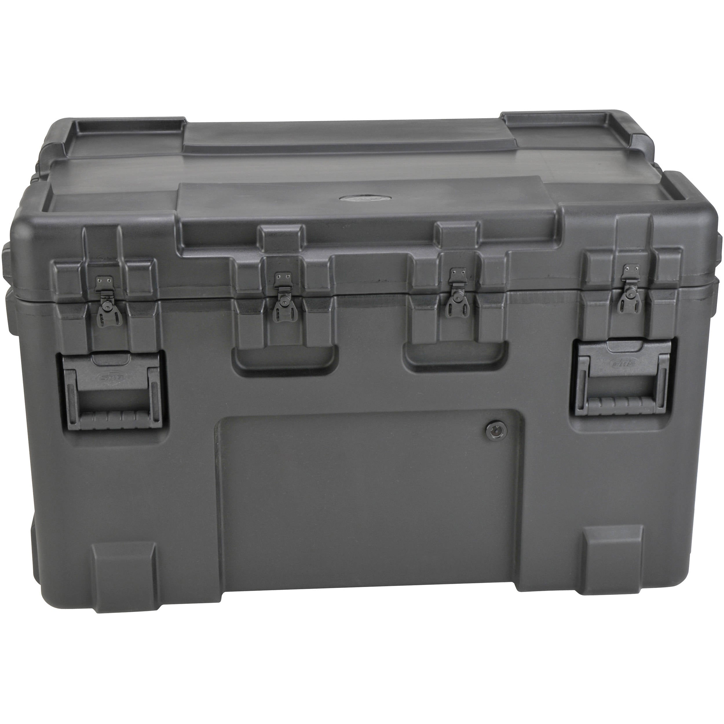 SKB 3R4024-24B-E Waterproof Utility Case (Empty)
