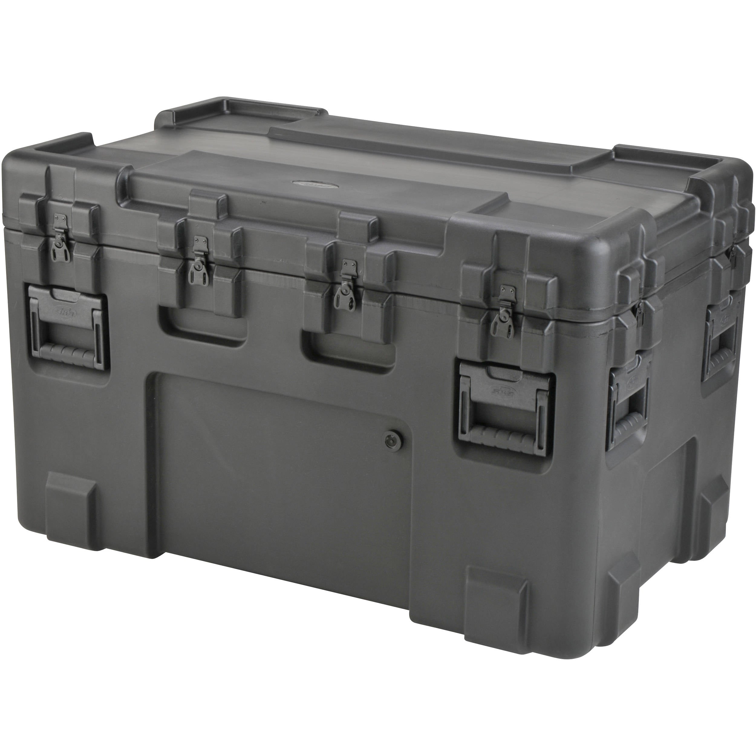 SKB 3R4024-24B-E Waterproof Utility Case (Empty)