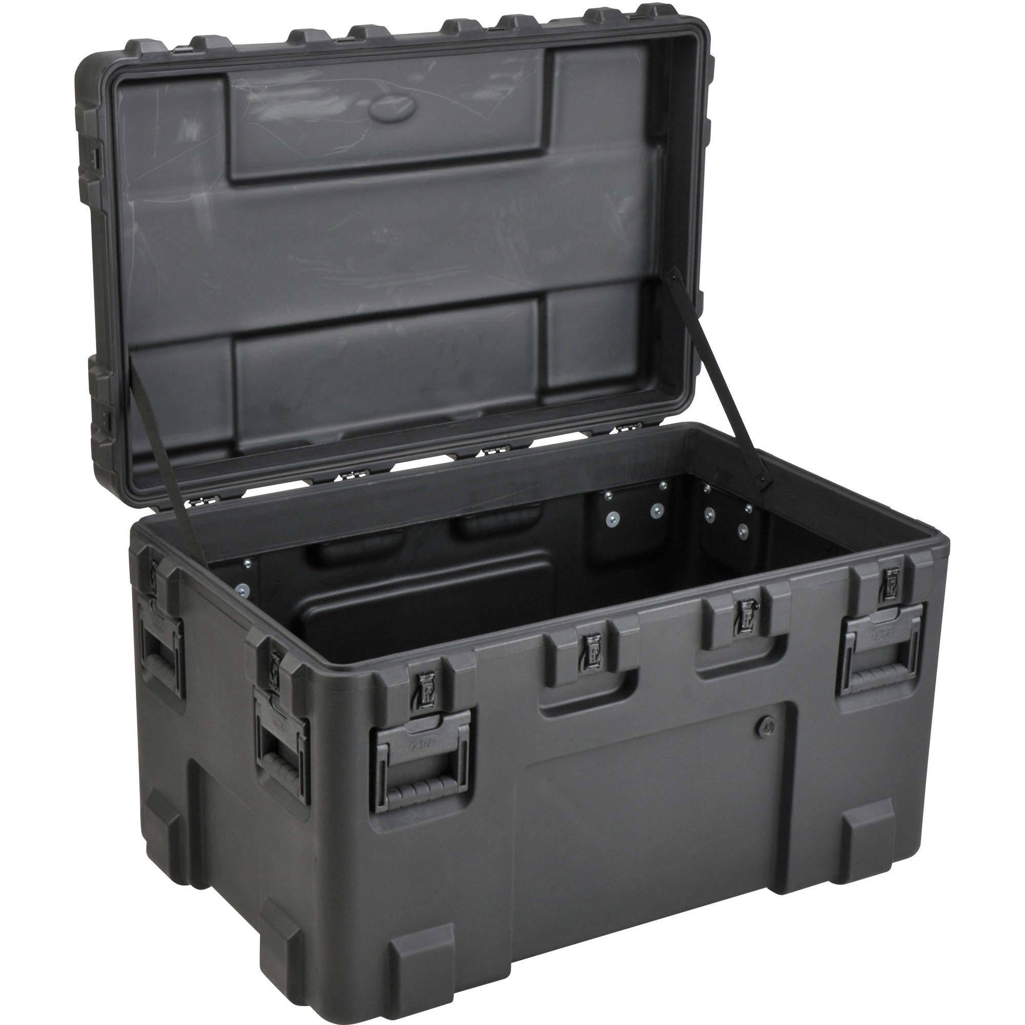 SKB 3R4024-24B-E Waterproof Utility Case (Empty)