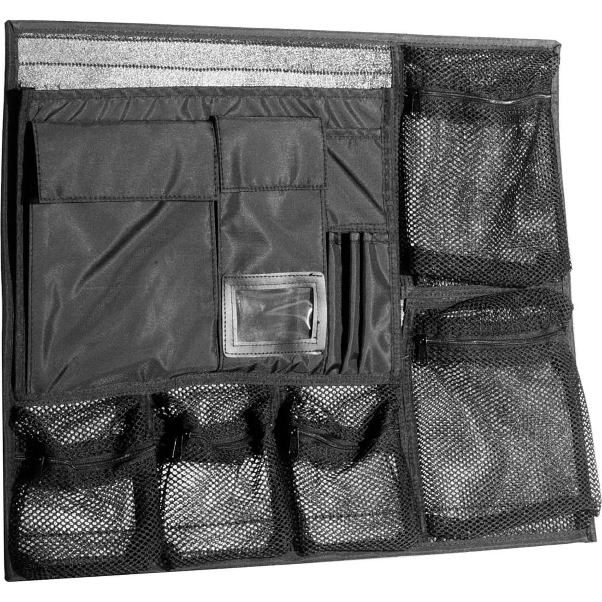 Pelican 1609 Lid Organizer - Thumbnail 3