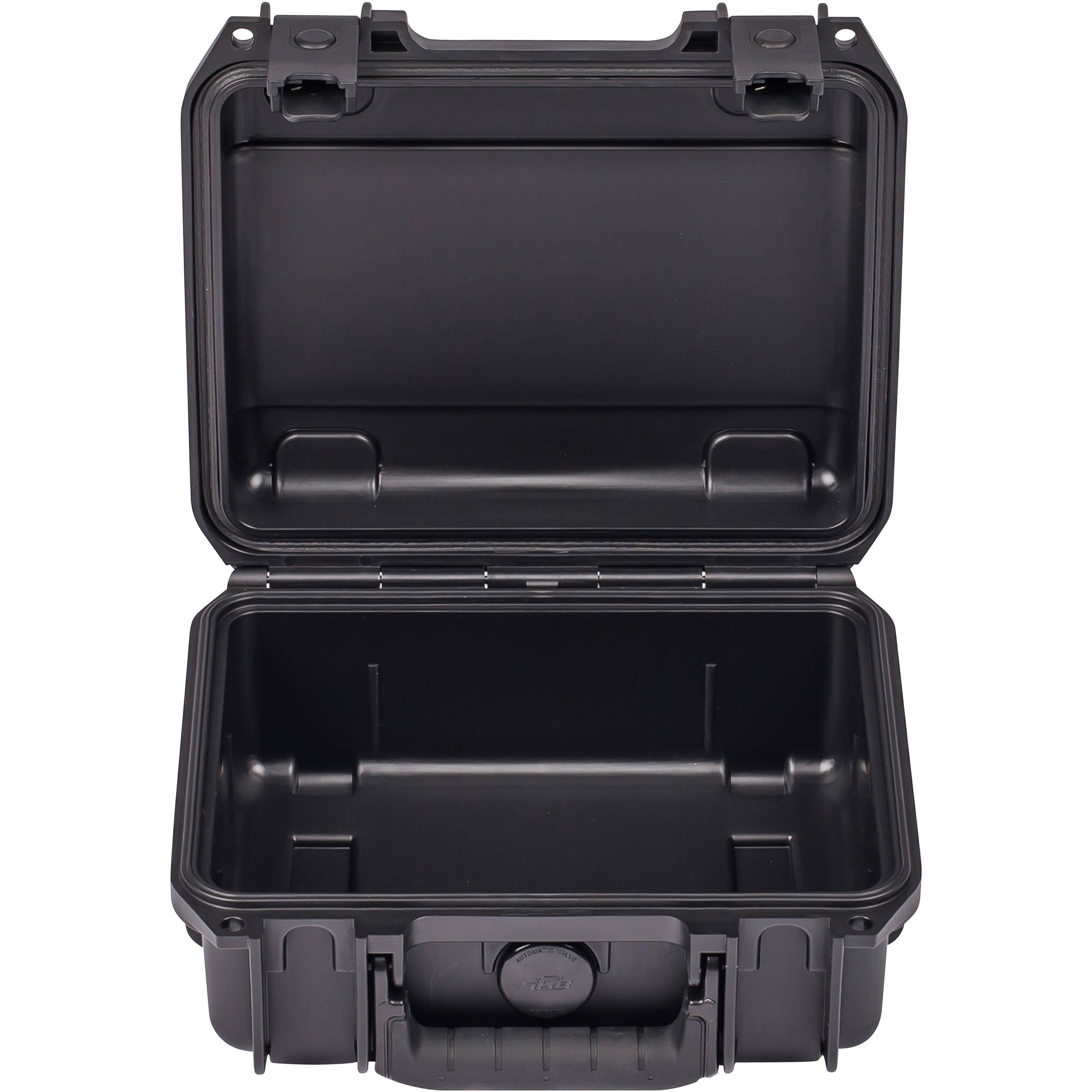 SKB 3i-0907-4B-E iSeries Waterproof Case (Empty)