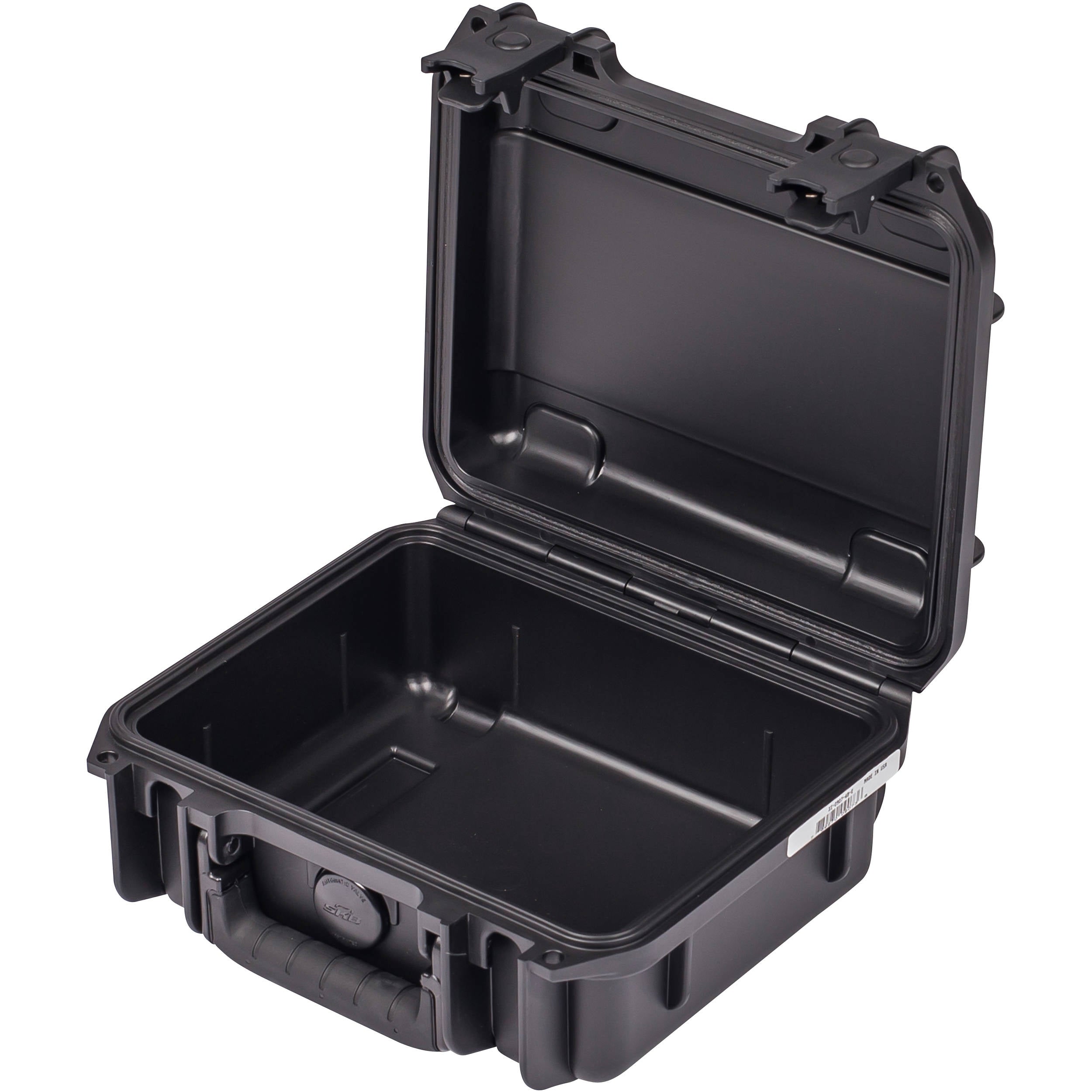 SKB 3i-0907-4B-E iSeries Waterproof Case (Empty)