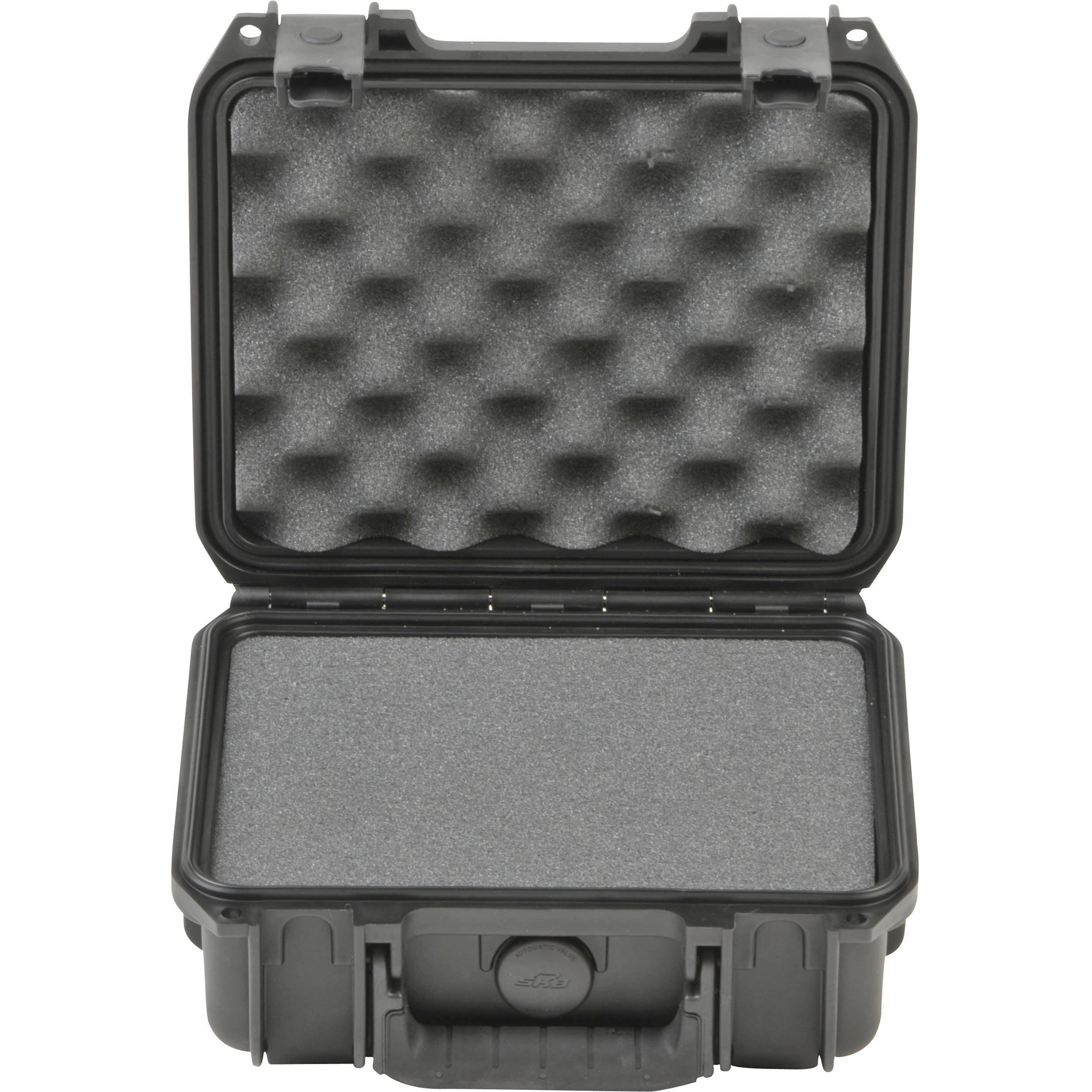 SKB 3i-0907-4B-C iSeries Waterproof Case (Cubed Foam)