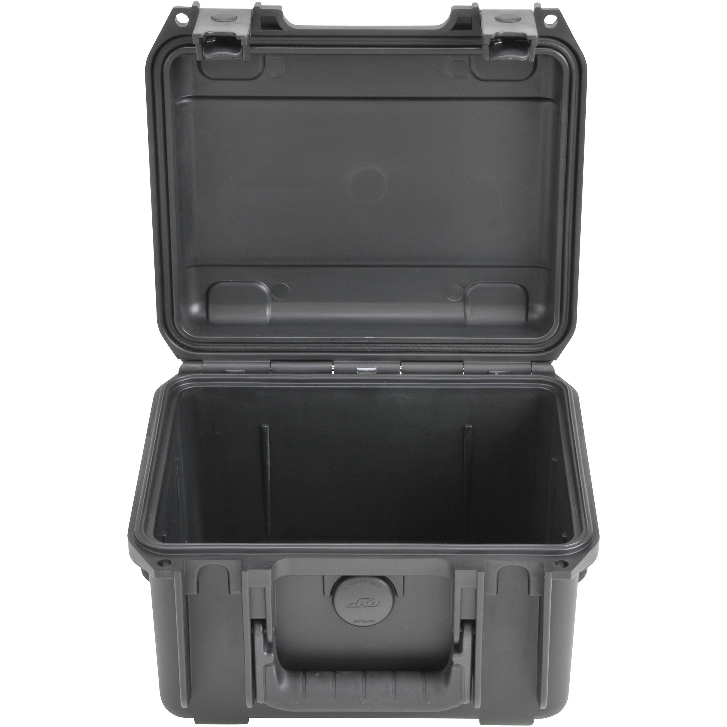 SKB 3i-0907-6B-E iSeries Waterproof Case (Empty)