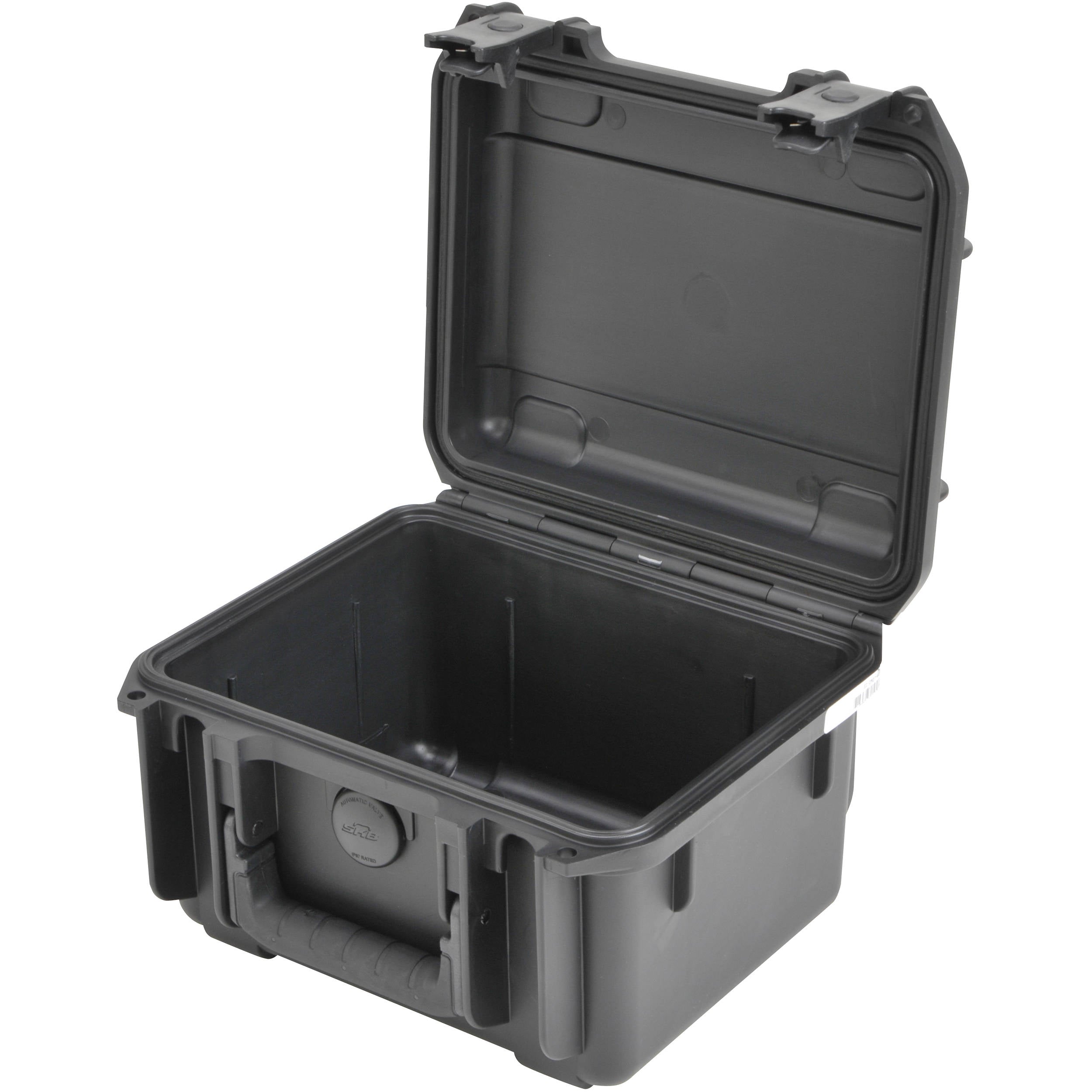 SKB 3i-0907-6B-E iSeries Waterproof Case (Empty)