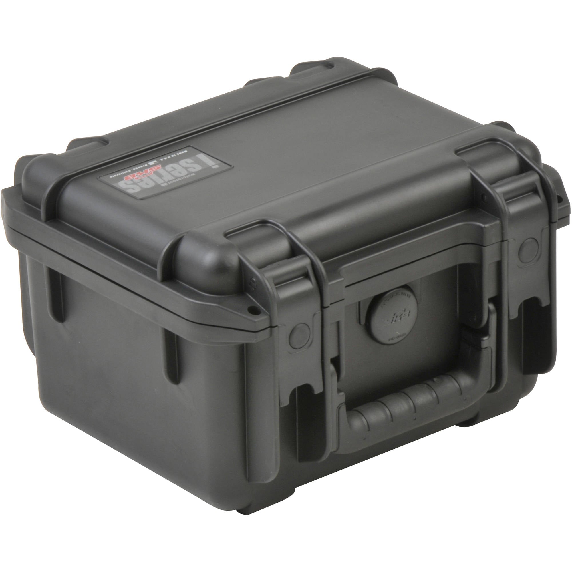 SKB 3i-0907-6B-E iSeries Waterproof Case (Empty)