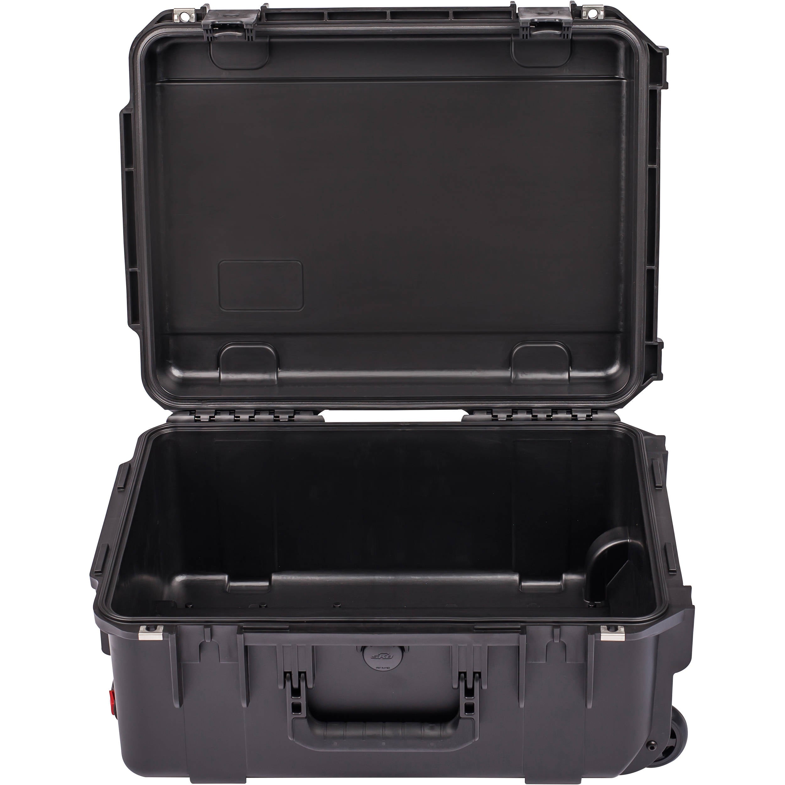 SKB 3i-1914-8B-E iSeries Waterproof Case (Empty)