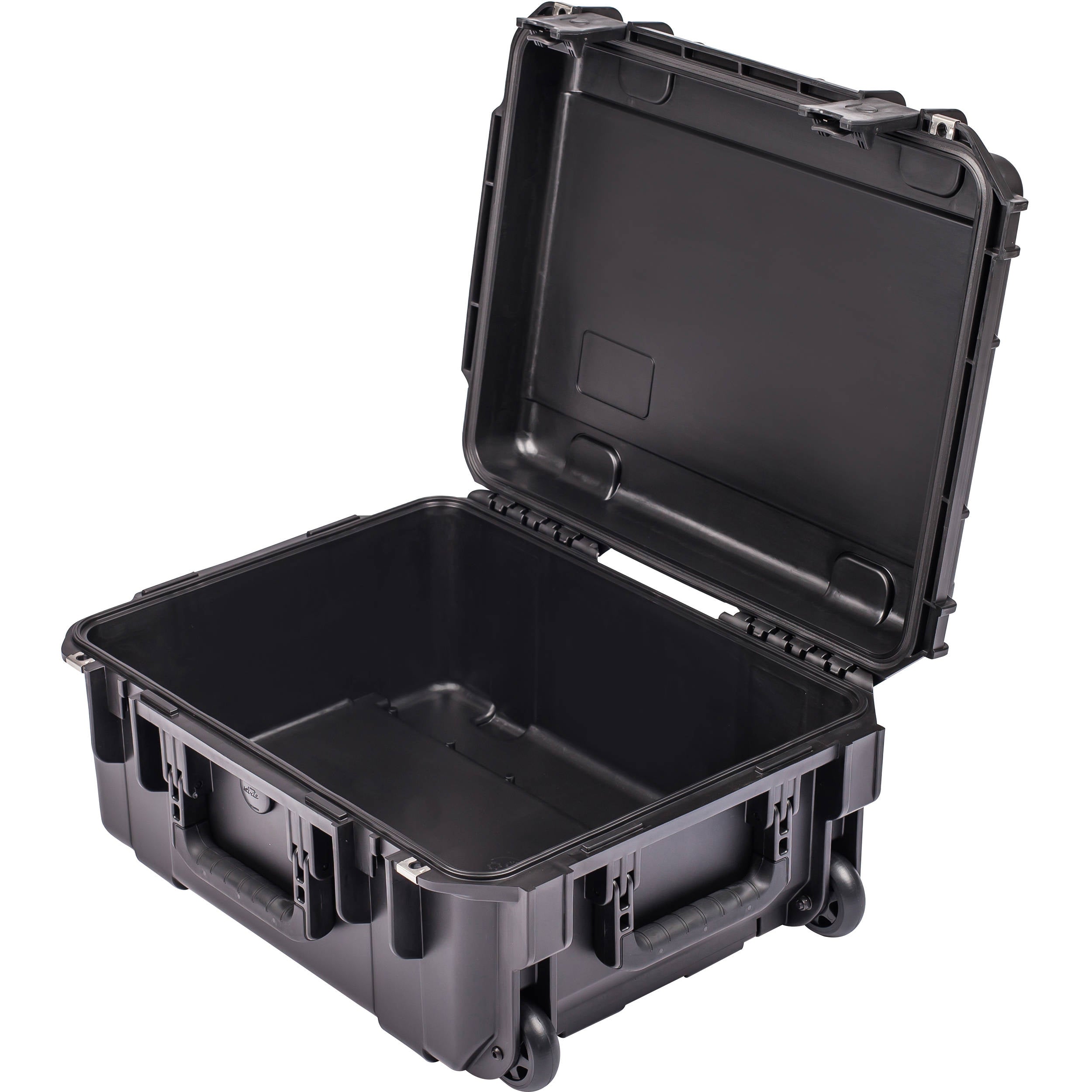 SKB 3i-1914-8B-E iSeries Waterproof Case (Empty)