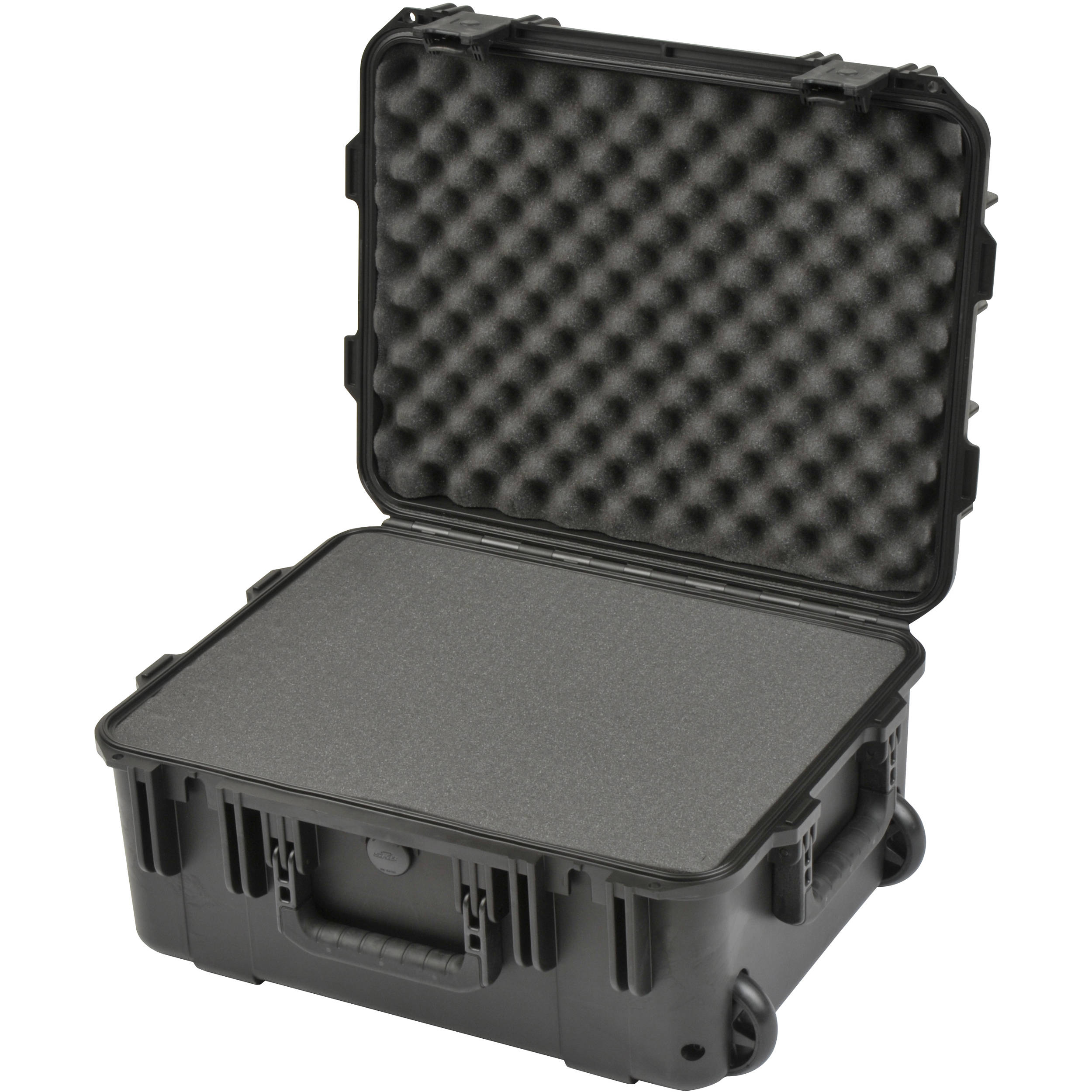 SKB 3i-1914-8B-C iSeries Waterproof Case (Cubed Foam)