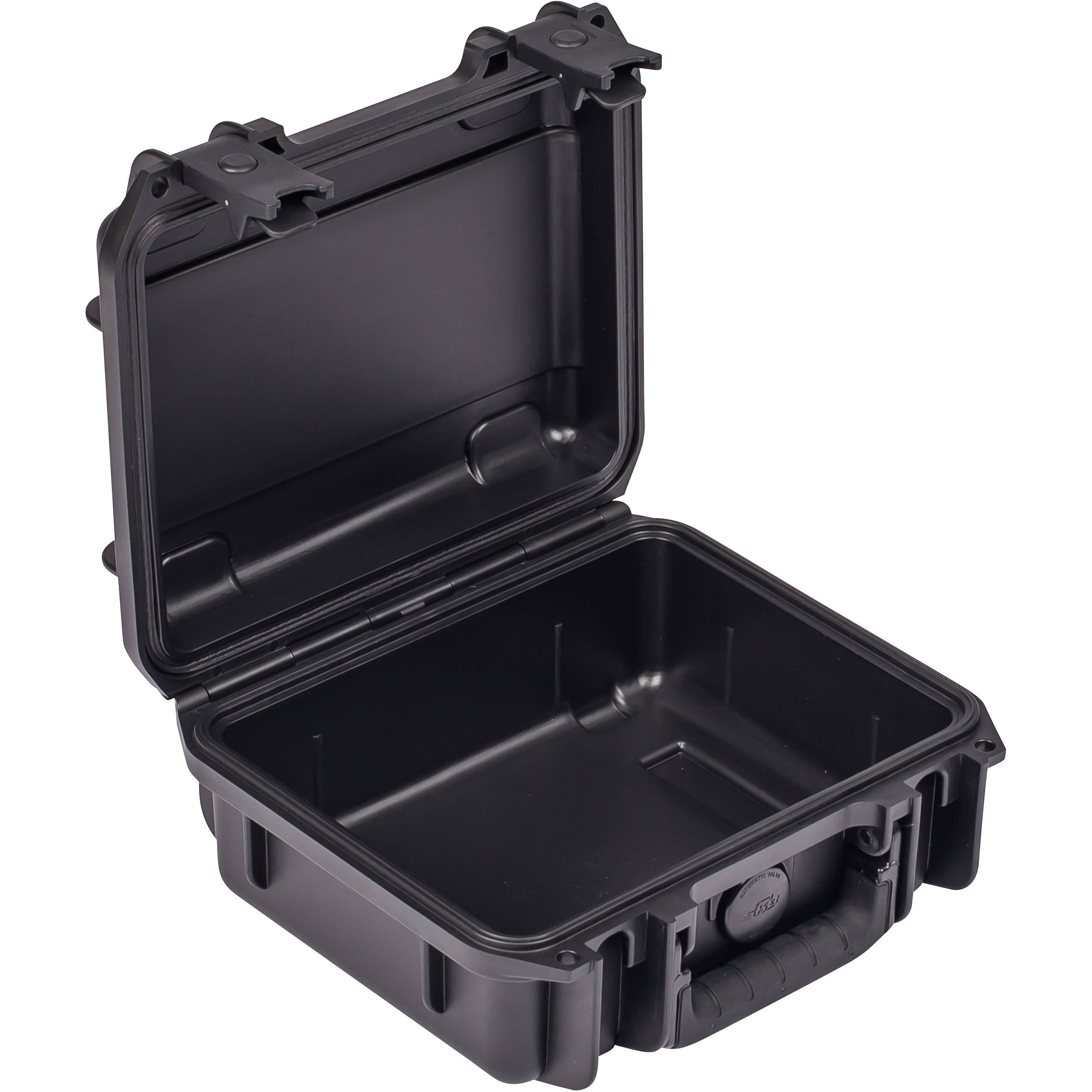 SKB 3i-0907-4B-E iSeries Waterproof Case (Empty)