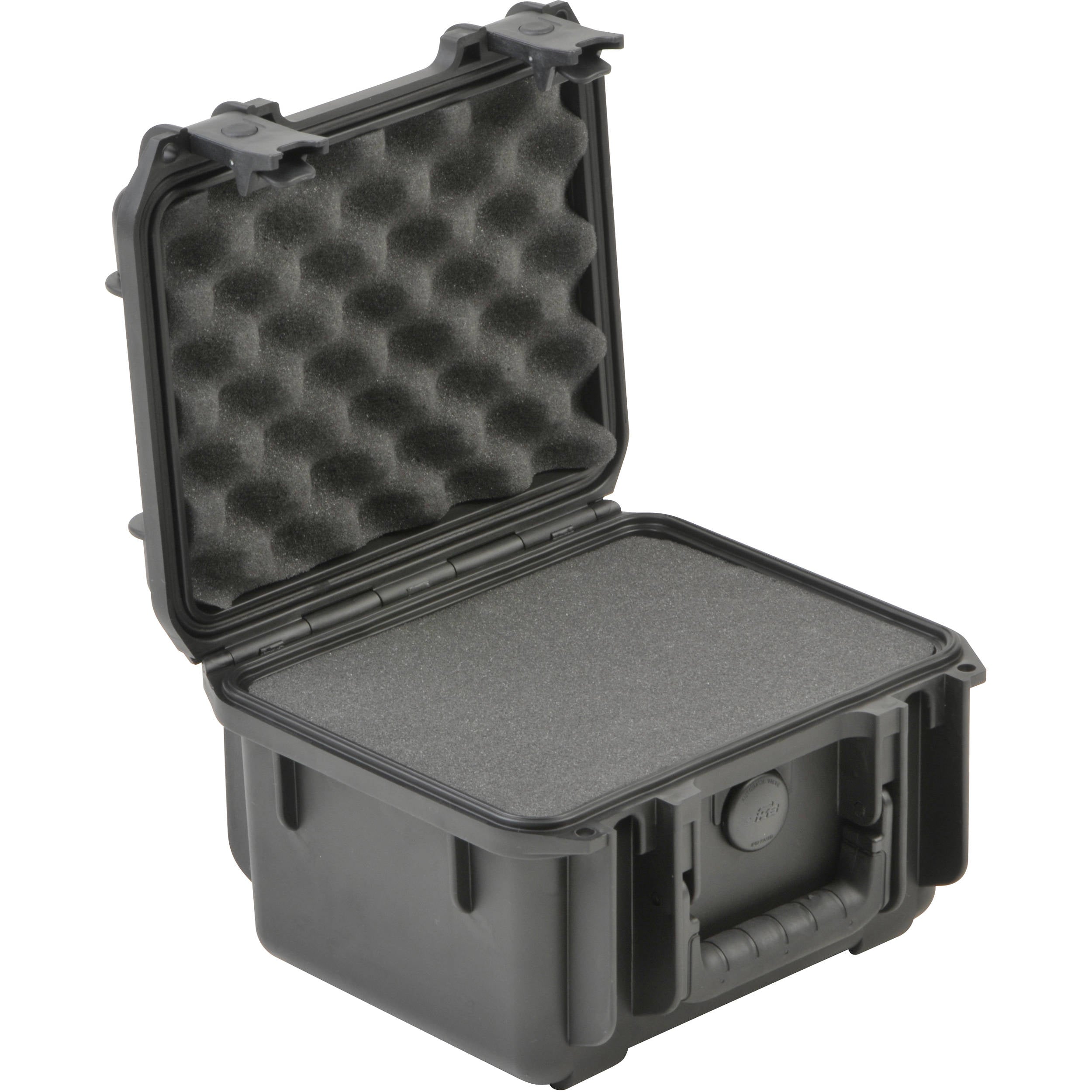 SKB 3i-0907-6B-C iSeries Waterproof Case (Cubed Foam)