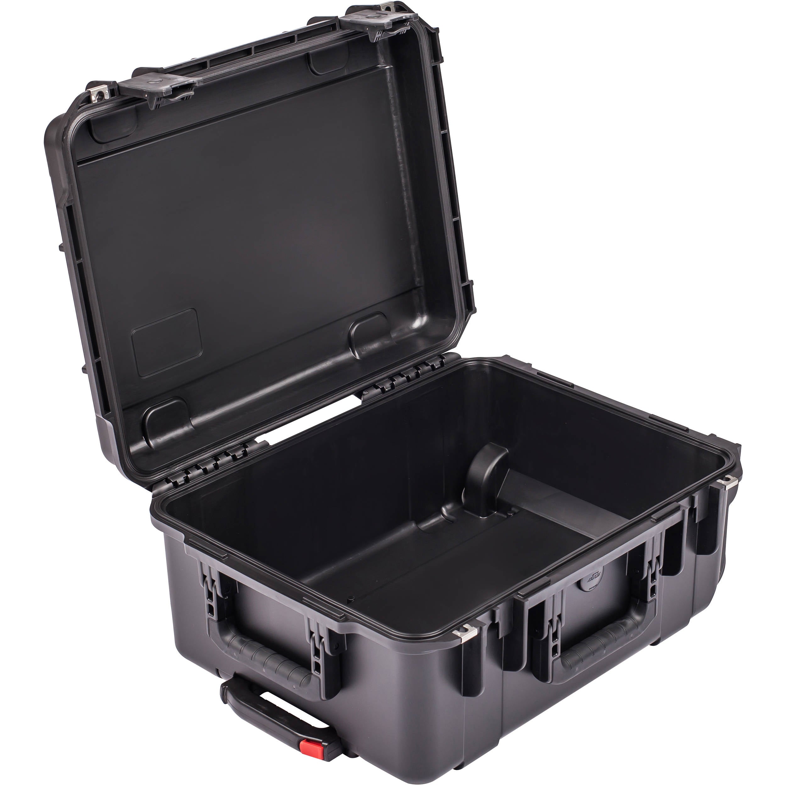 SKB 3i-1914-8B-E iSeries Waterproof Case (Empty)