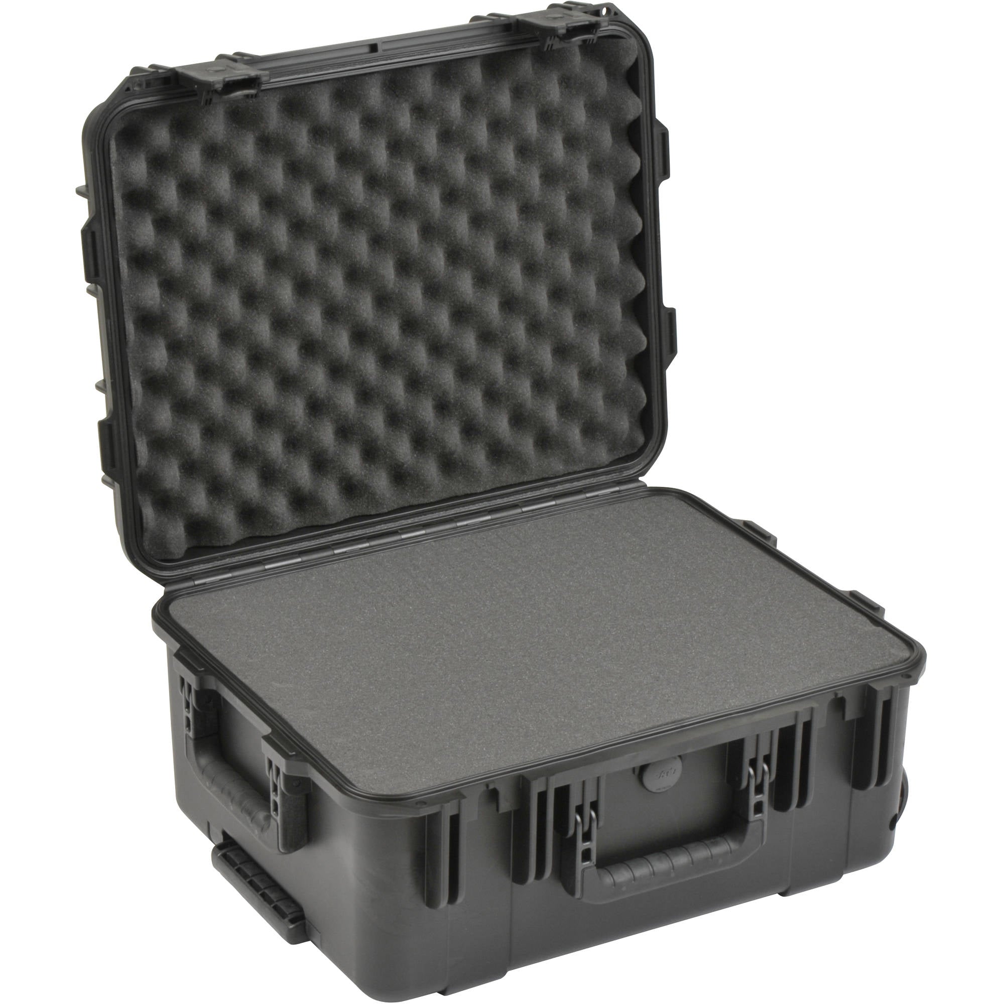 SKB 3i-1914-8B-C iSeries Waterproof Case (Cubed Foam)