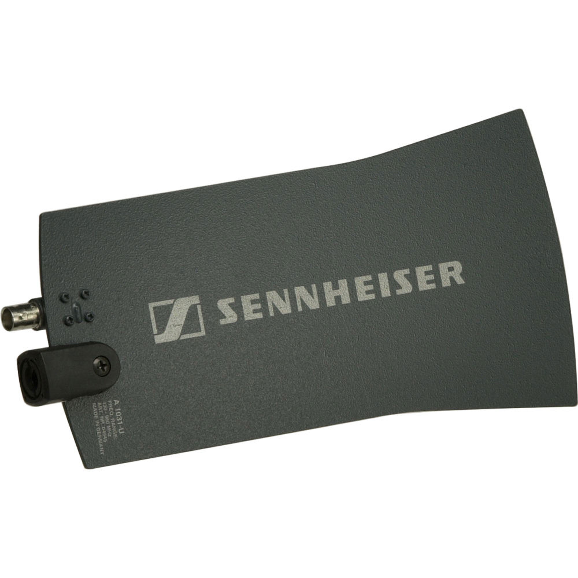 Sennheiser A1031-U Omnidirectional UHF Antenna for Evolution Series