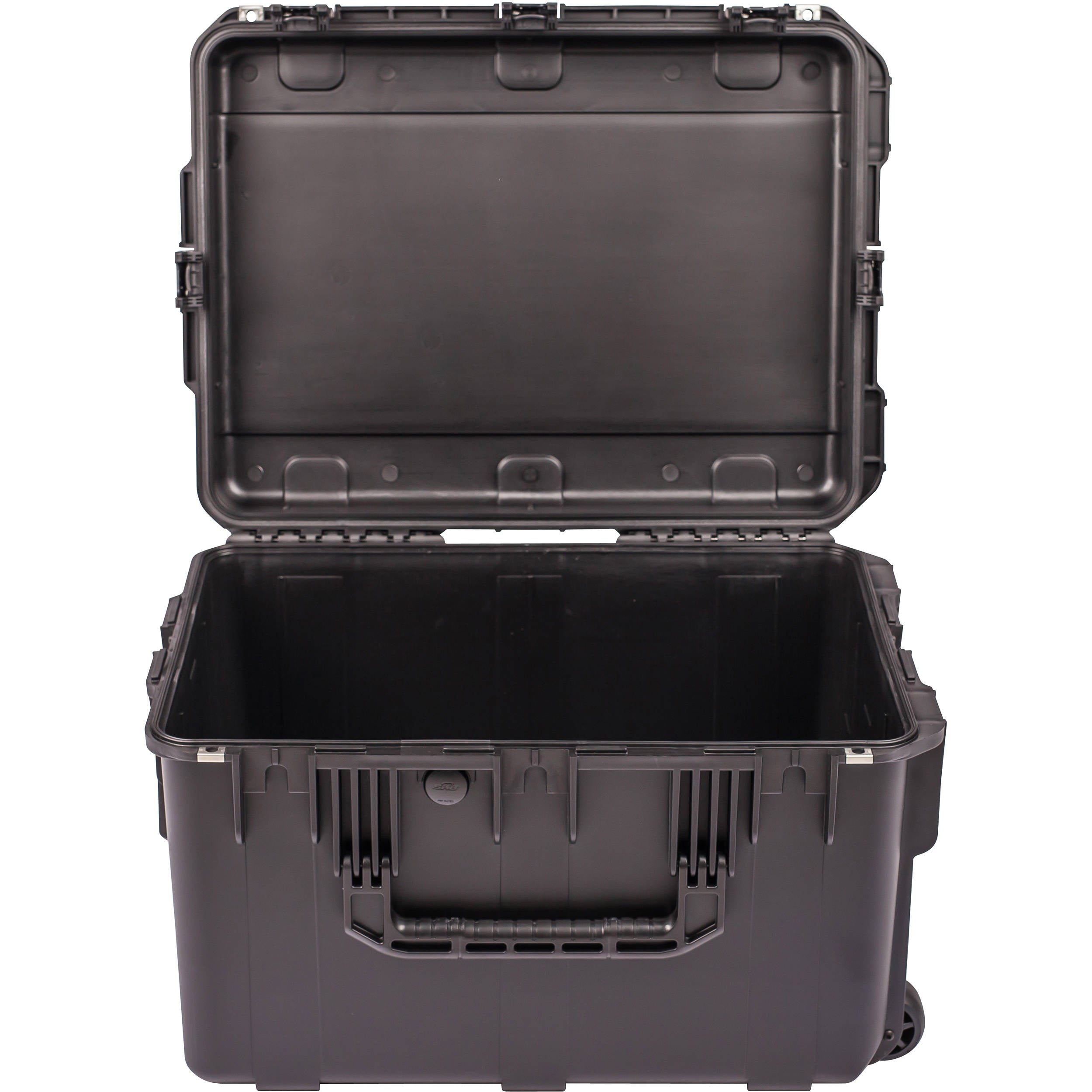 SKB 3i-2317-14BE iSeries Waterproof Case with Wheels (Empty)