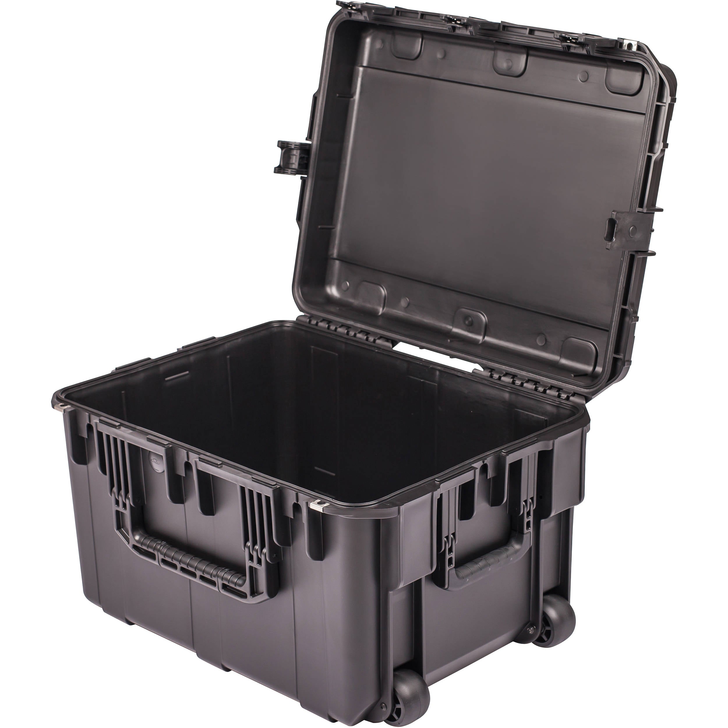 SKB 3i-2317-14BE iSeries Waterproof Case with Wheels (Empty)
