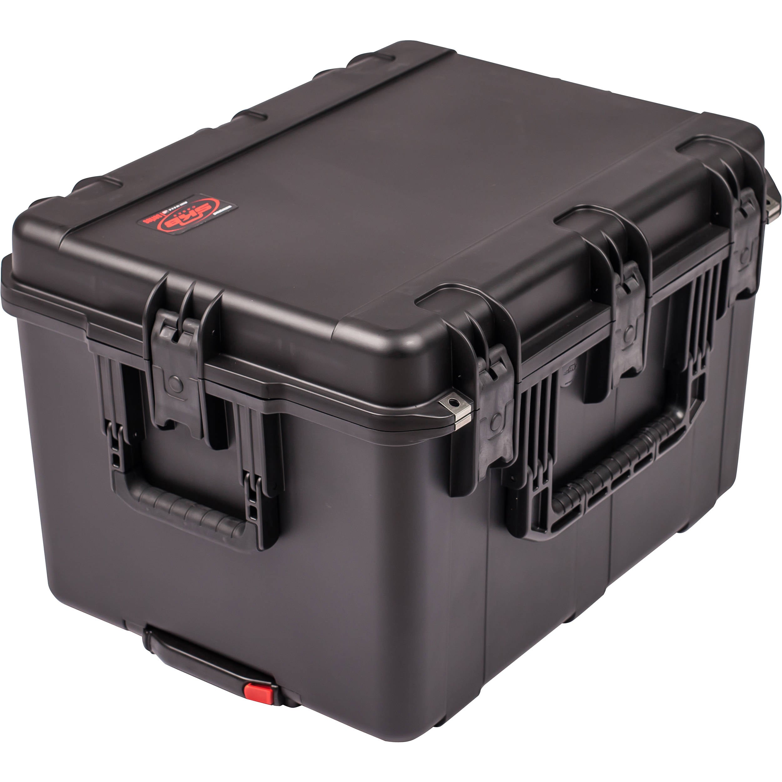 SKB 3i-2317-14BE iSeries Waterproof Case with Wheels (Empty)