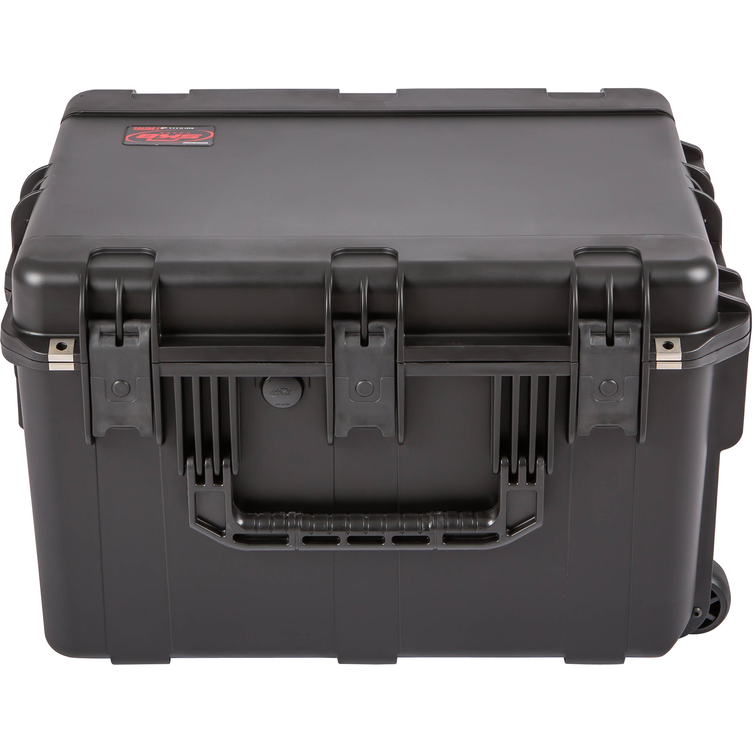 SKB 3i-2317-14BE iSeries Waterproof Case with Wheels (Empty)