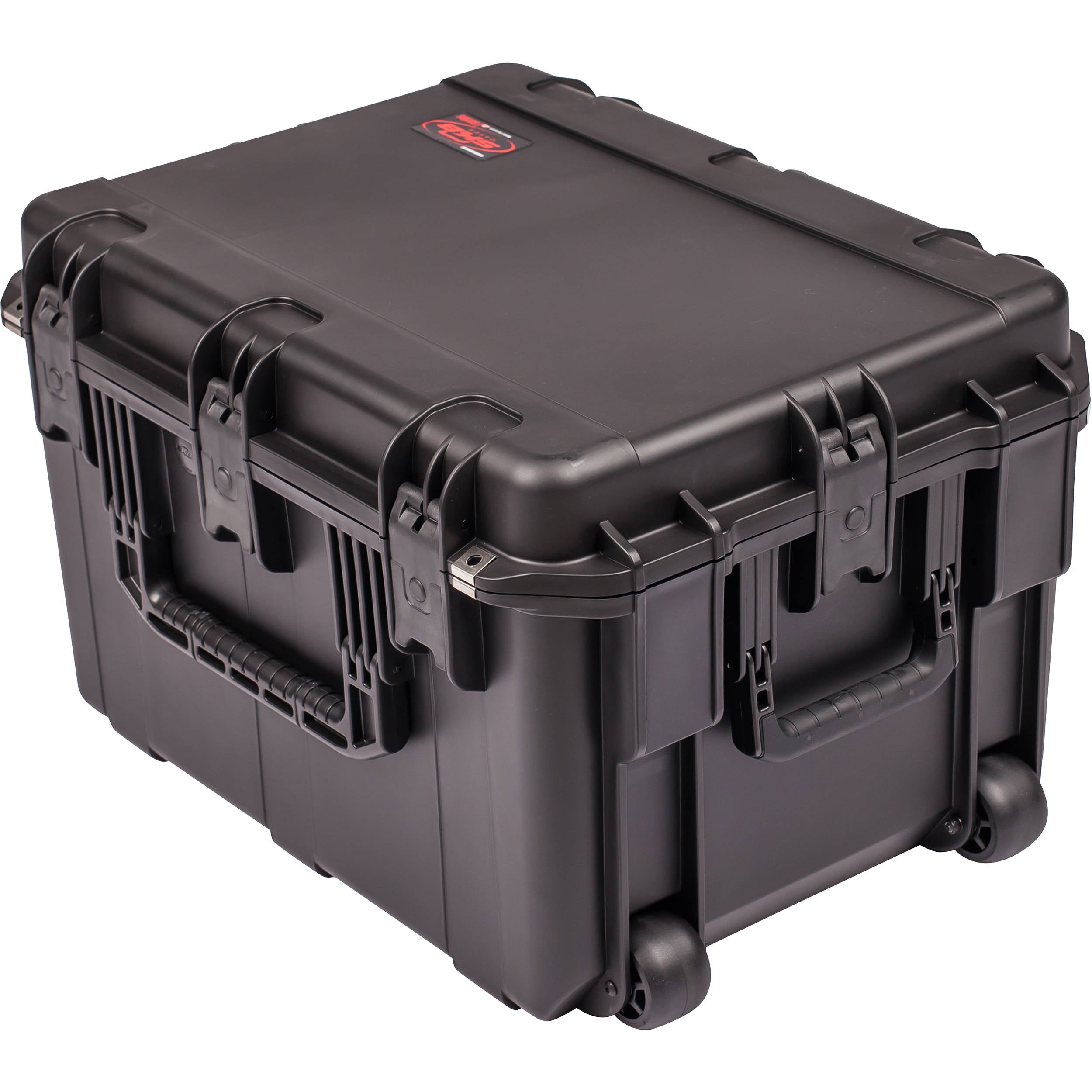 SKB 3i-2317-14BE iSeries Waterproof Case with Wheels (Empty)