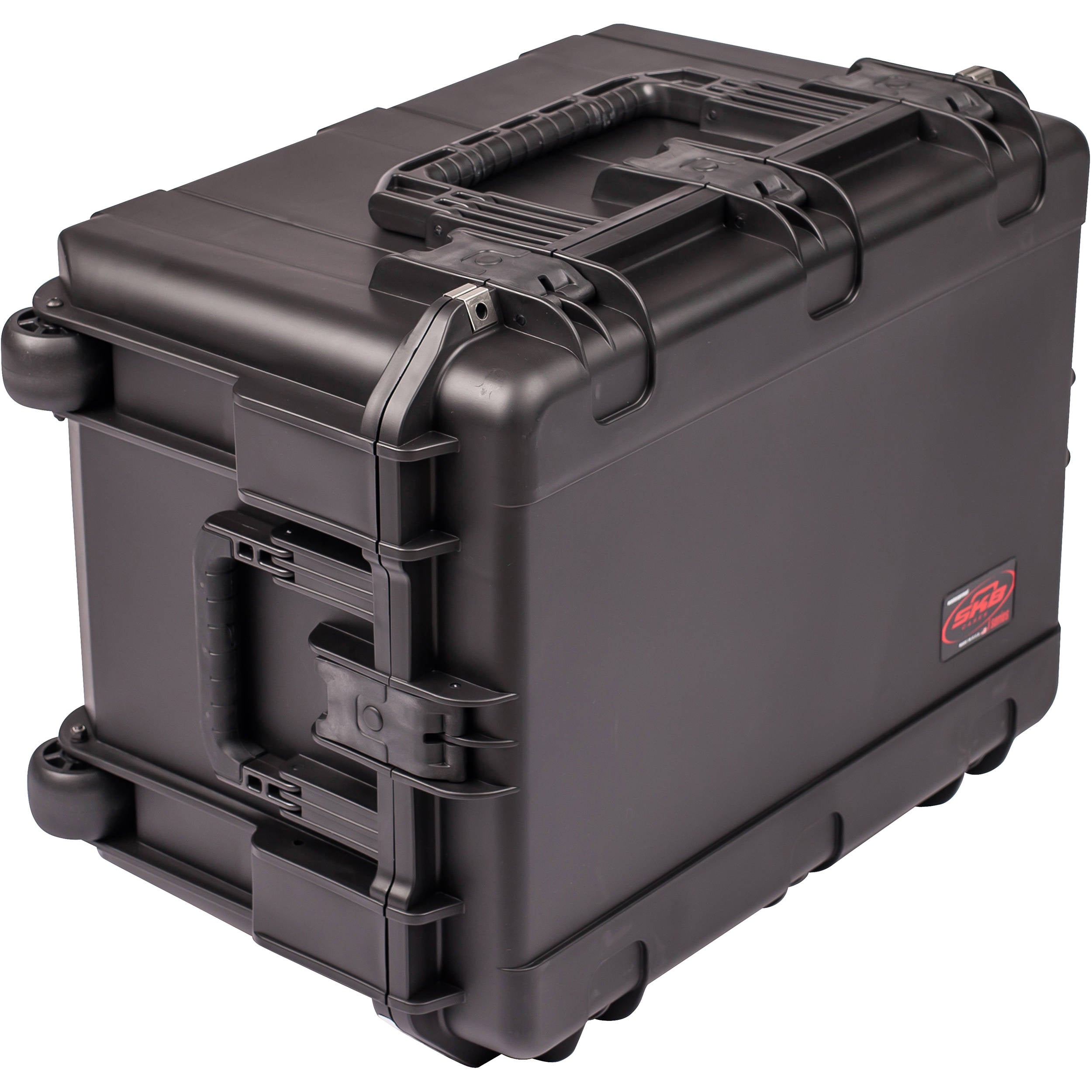 SKB 3i-2317-14BE iSeries Waterproof Case with Wheels (Empty)