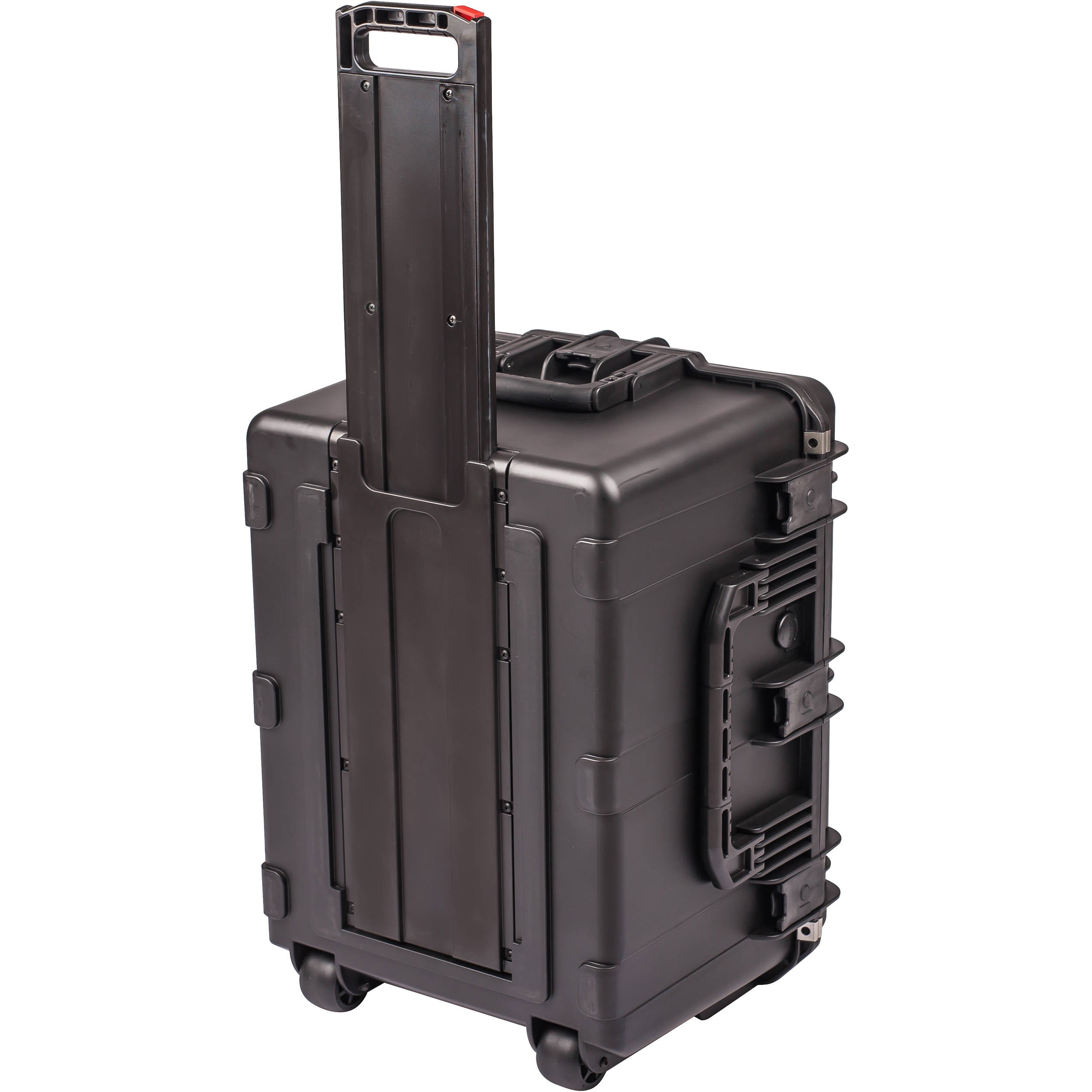 SKB 3i-2317-14BC iSeries Waterproof Case with Wheels (Cubed Foam)