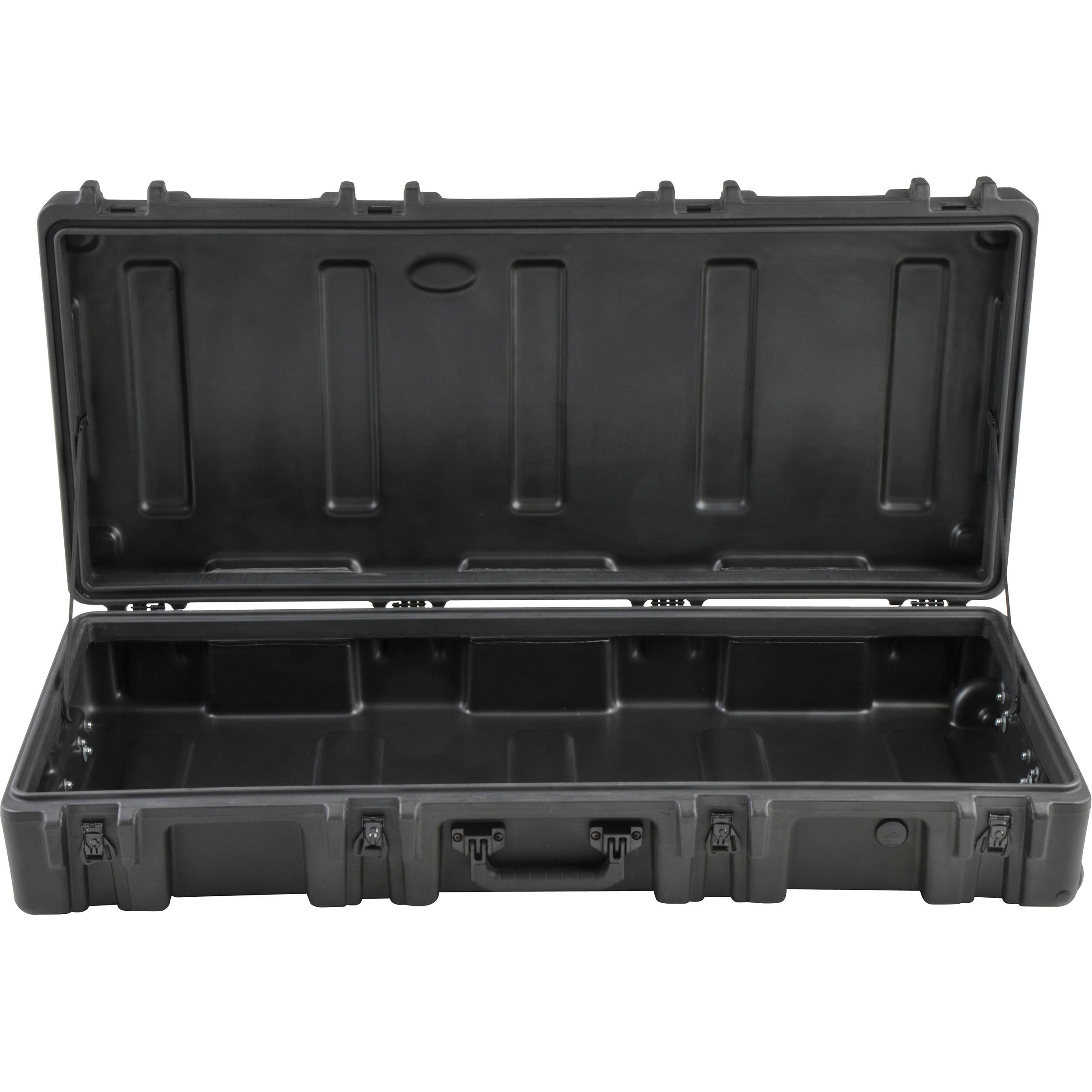 SKB 3R4417-8B-EW R Series 4417-8 Waterproof Utility Case